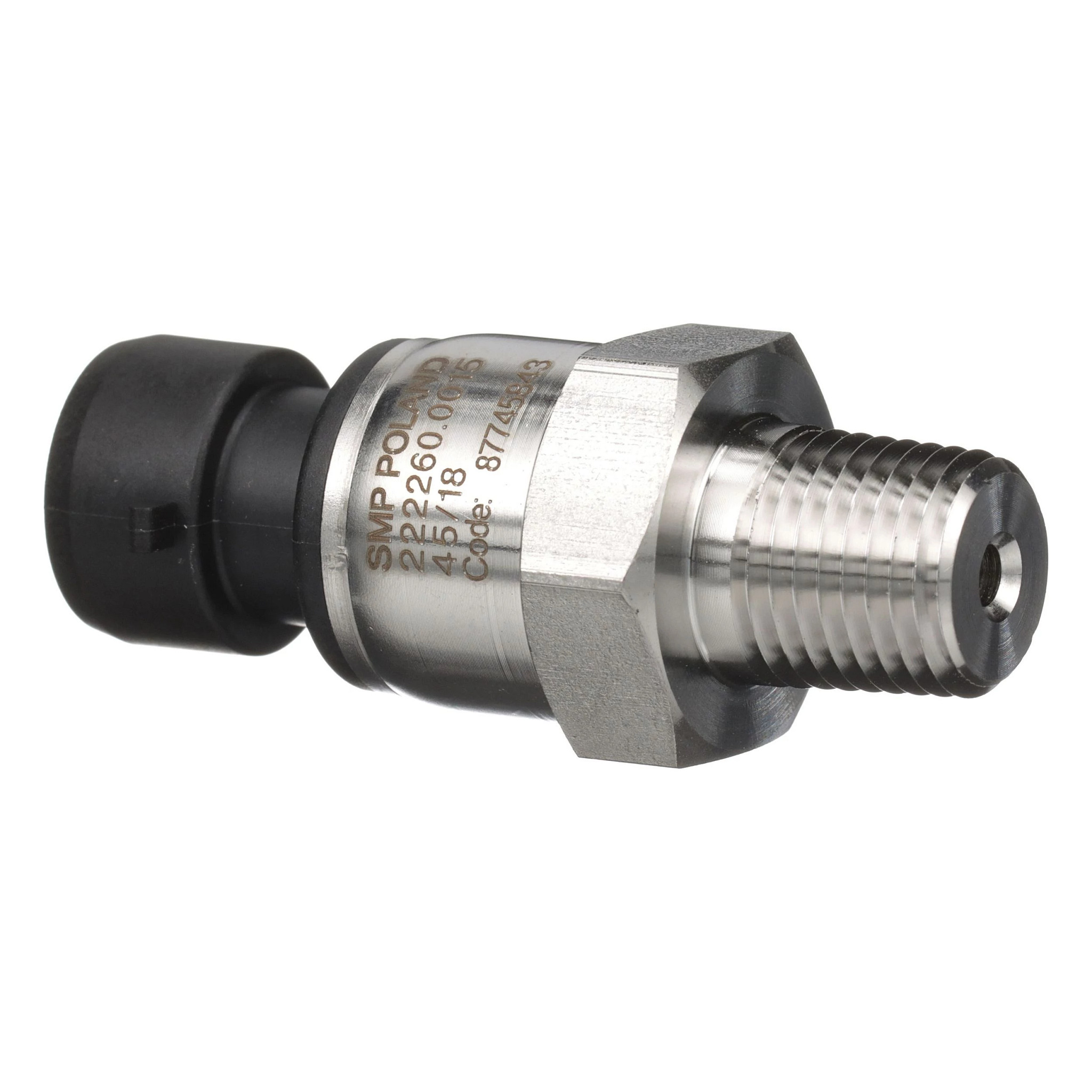 Commutateur à pression | CASEIH | CA | EN