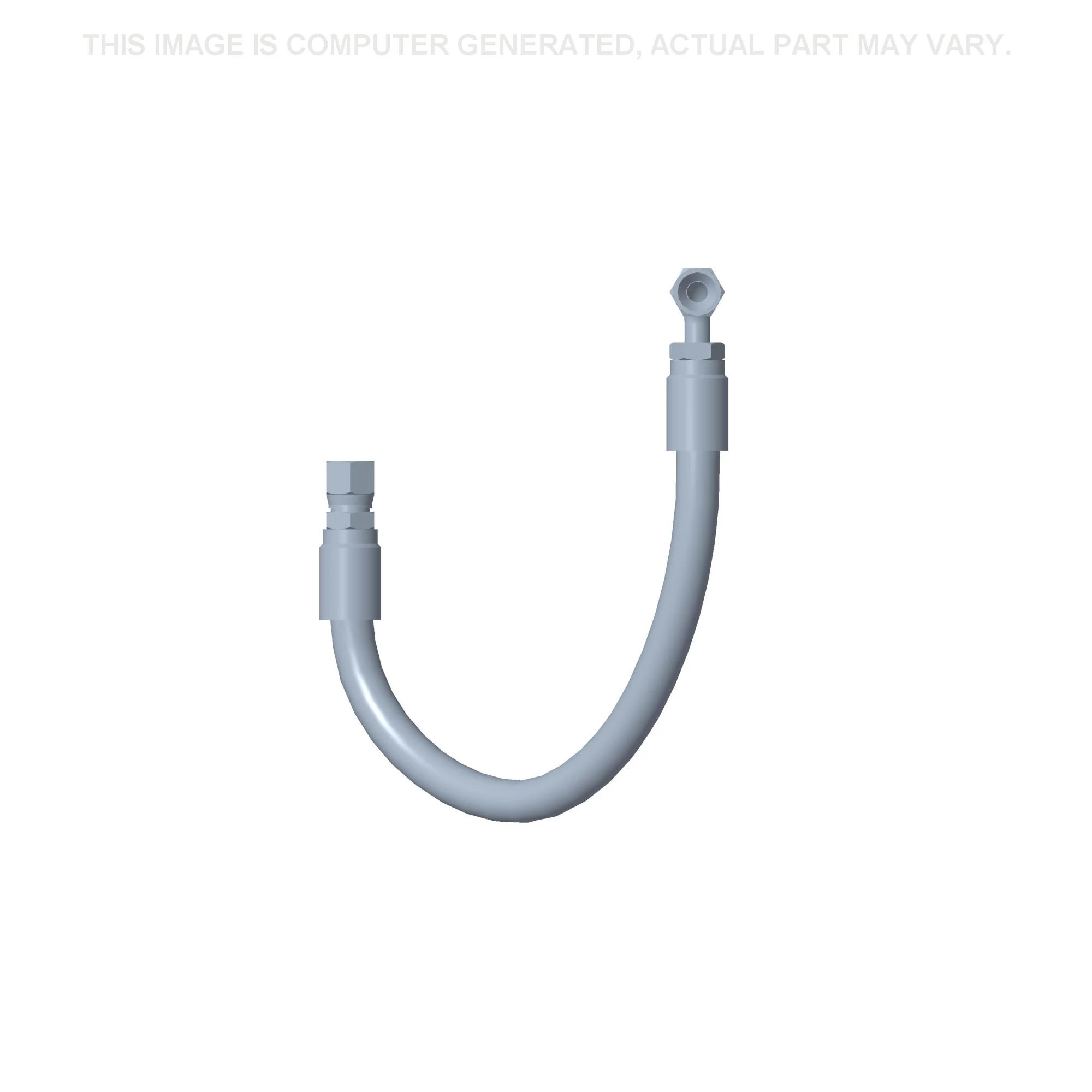 HYDRAULIC HOSE | DEFAULT | CA | EN