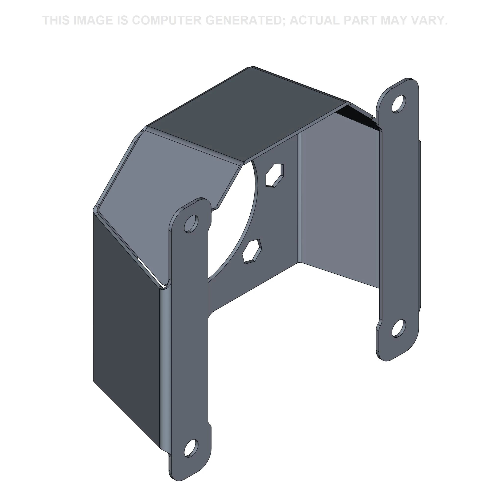 Support | NEWHOLLANDAG | US | EN