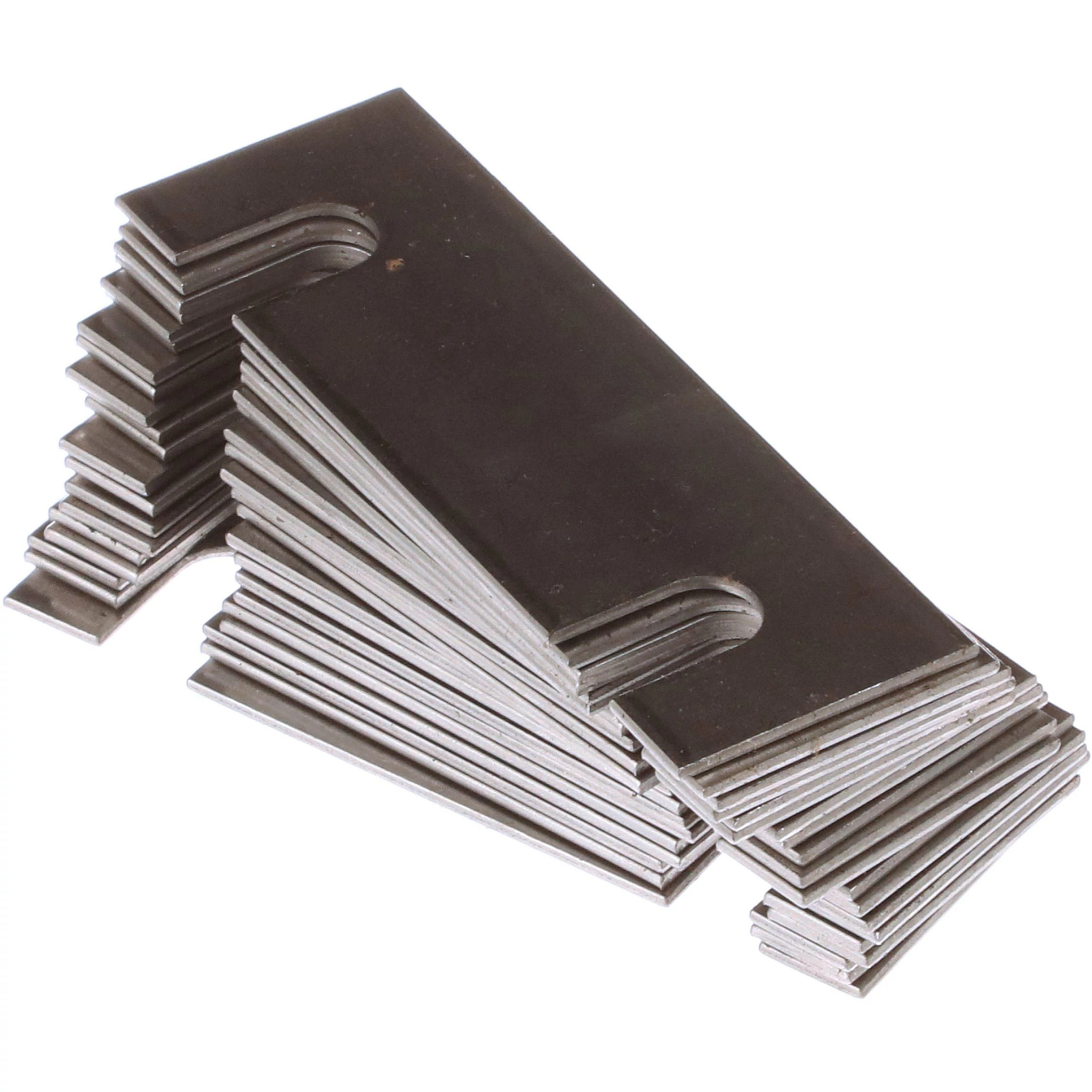 CALE | CASEIH | EU | FR