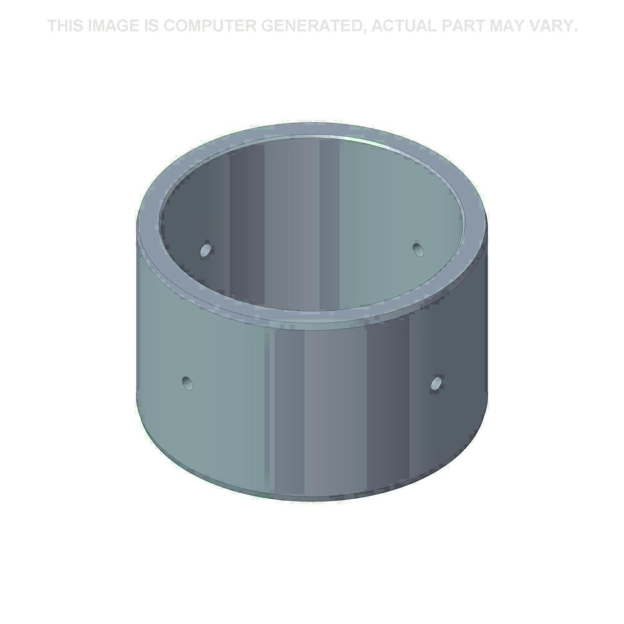 BUSHING | NEWHOLLANDAG | CA | EN