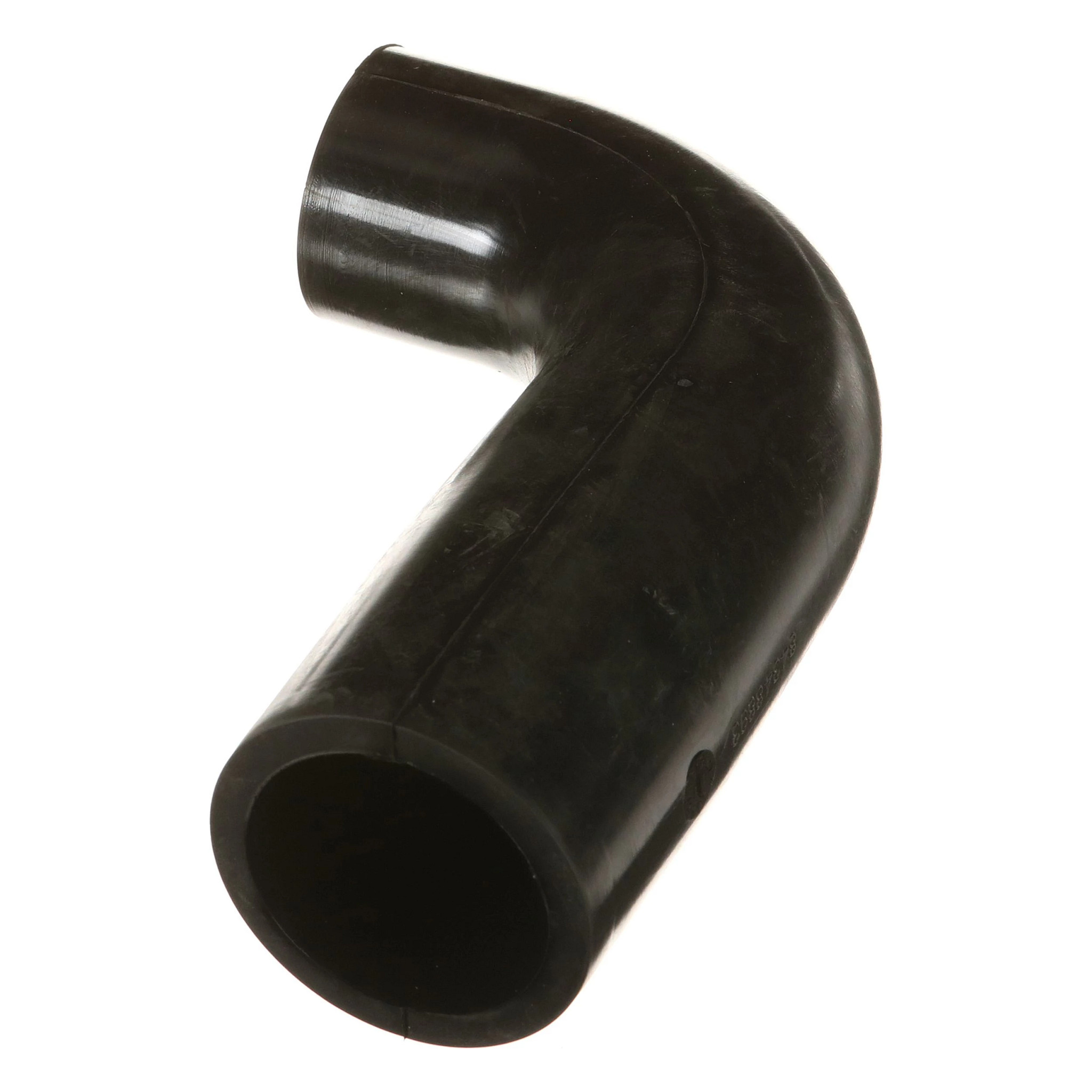 MANGUITO | NEWHOLLANDAG | EU | FR