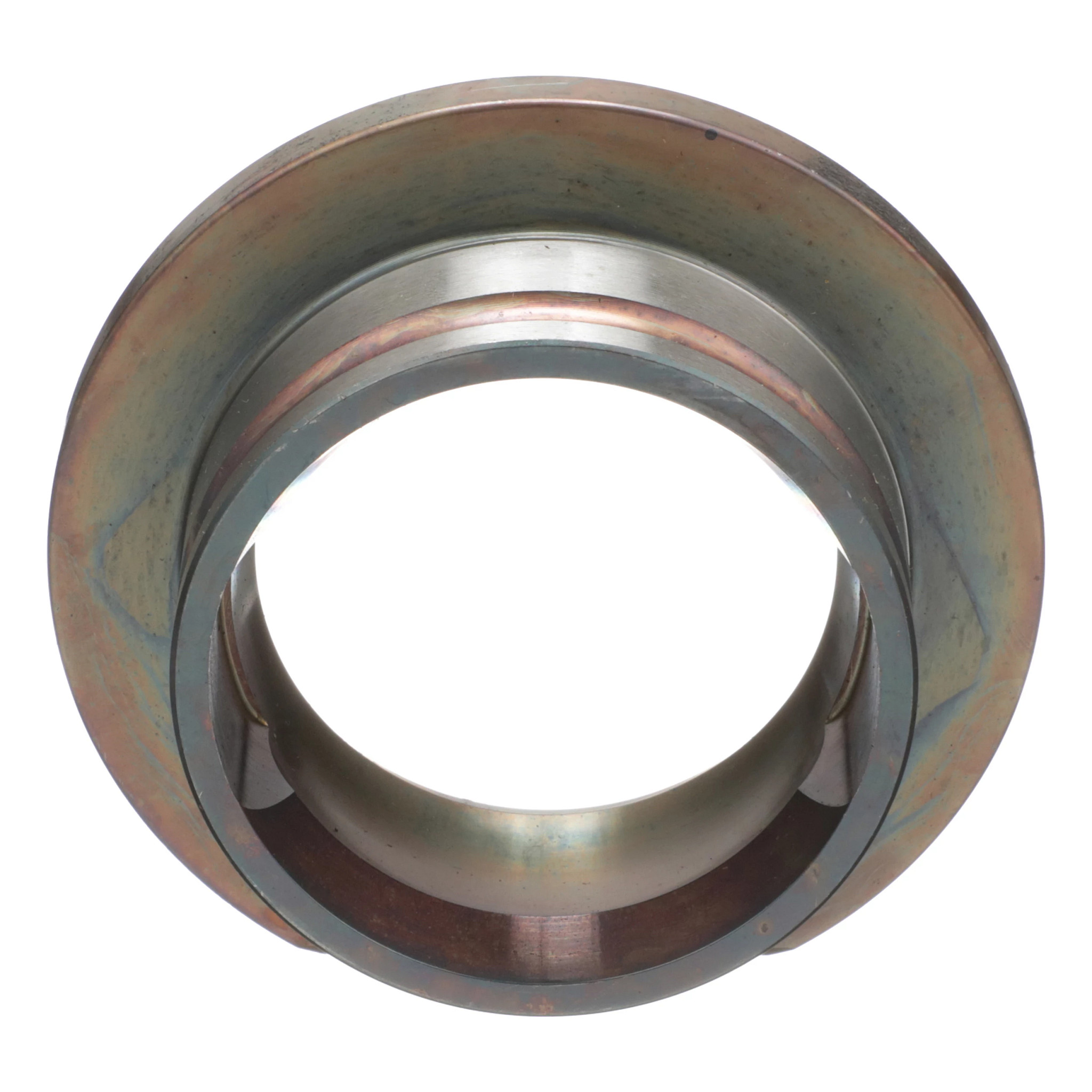 CHARNIERE | NEWHOLLANDAG | FR | FR