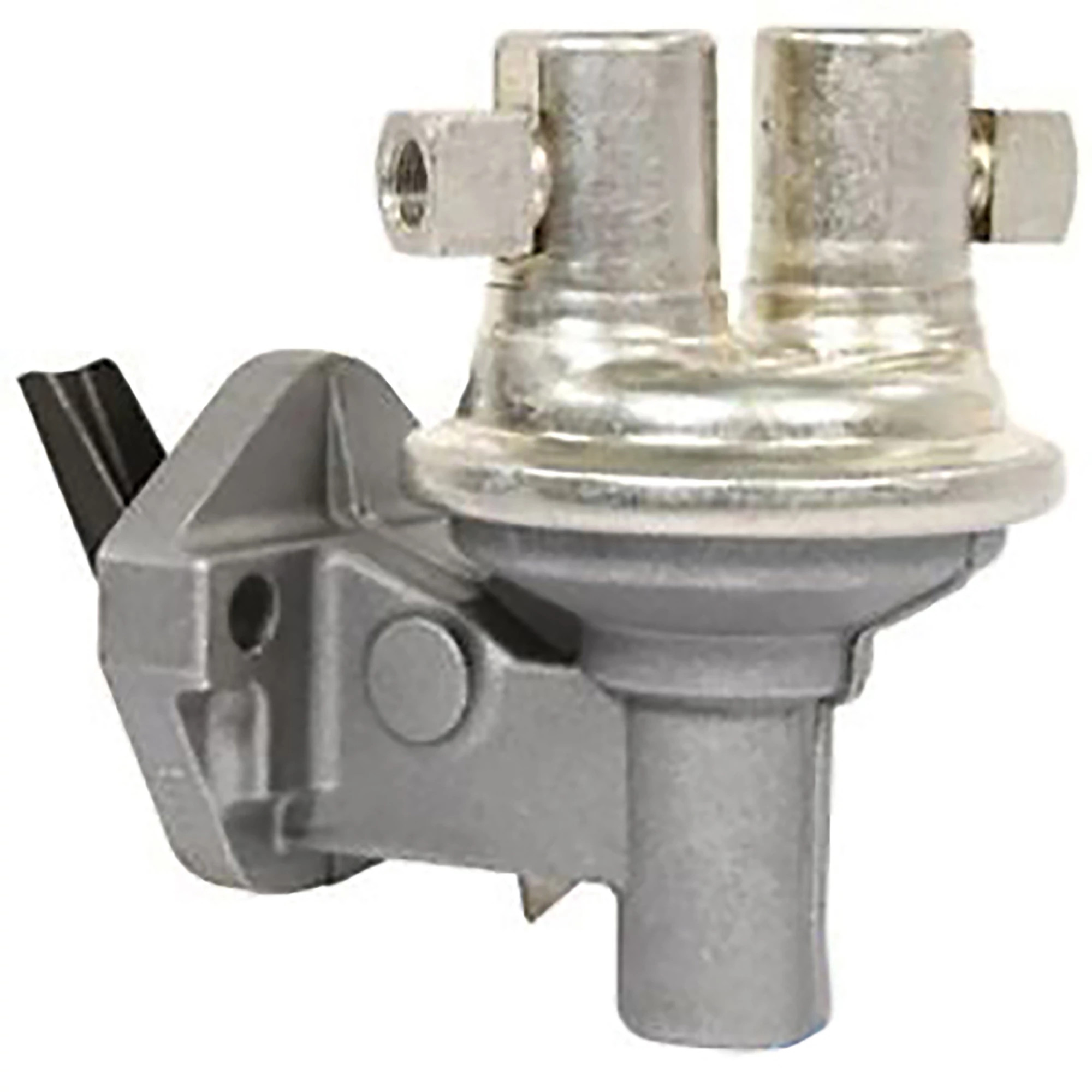 Fuel Lift Transfer Pump | NEWHOLLANDCE | CA | EN