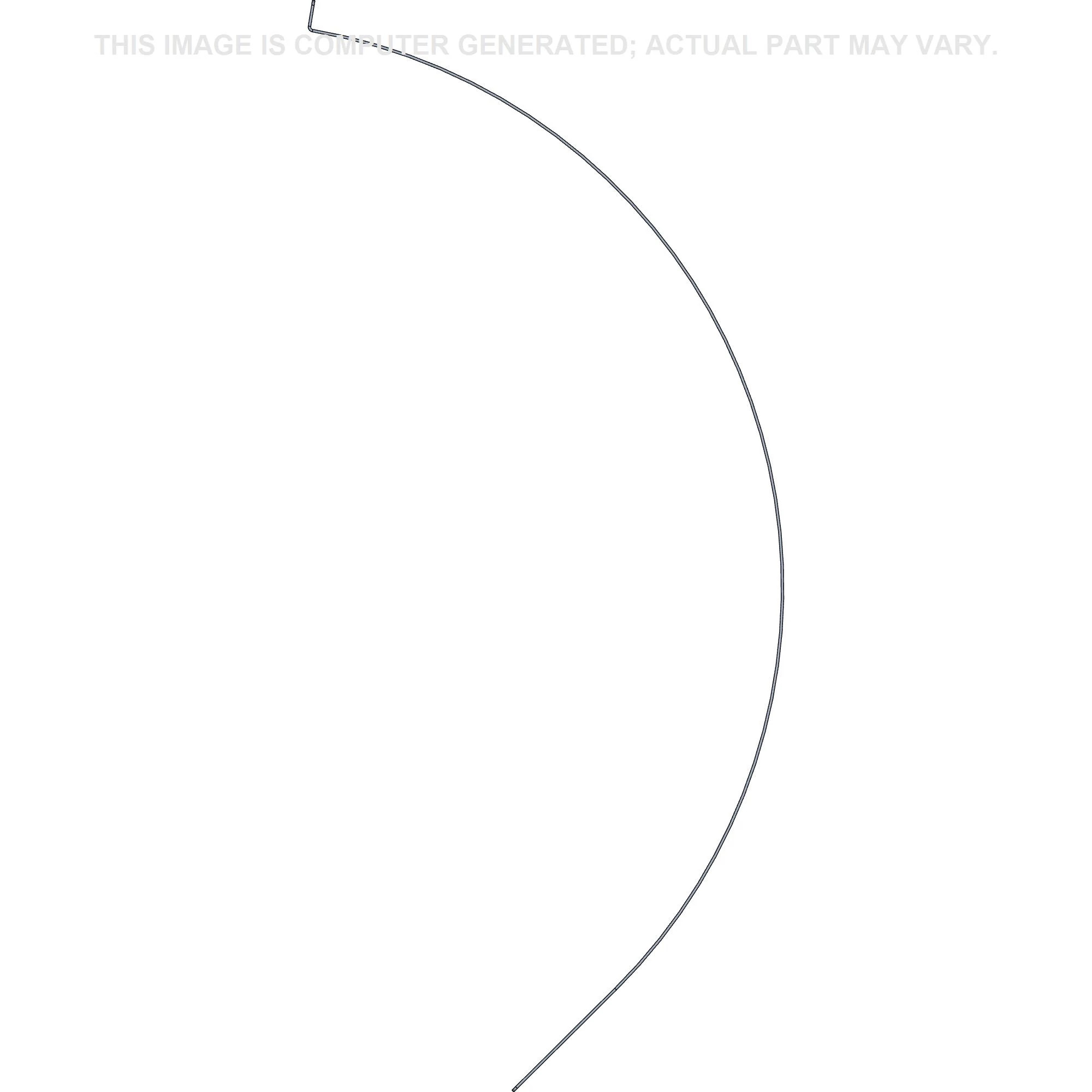 BRACKET | CASECE | CA | EN
