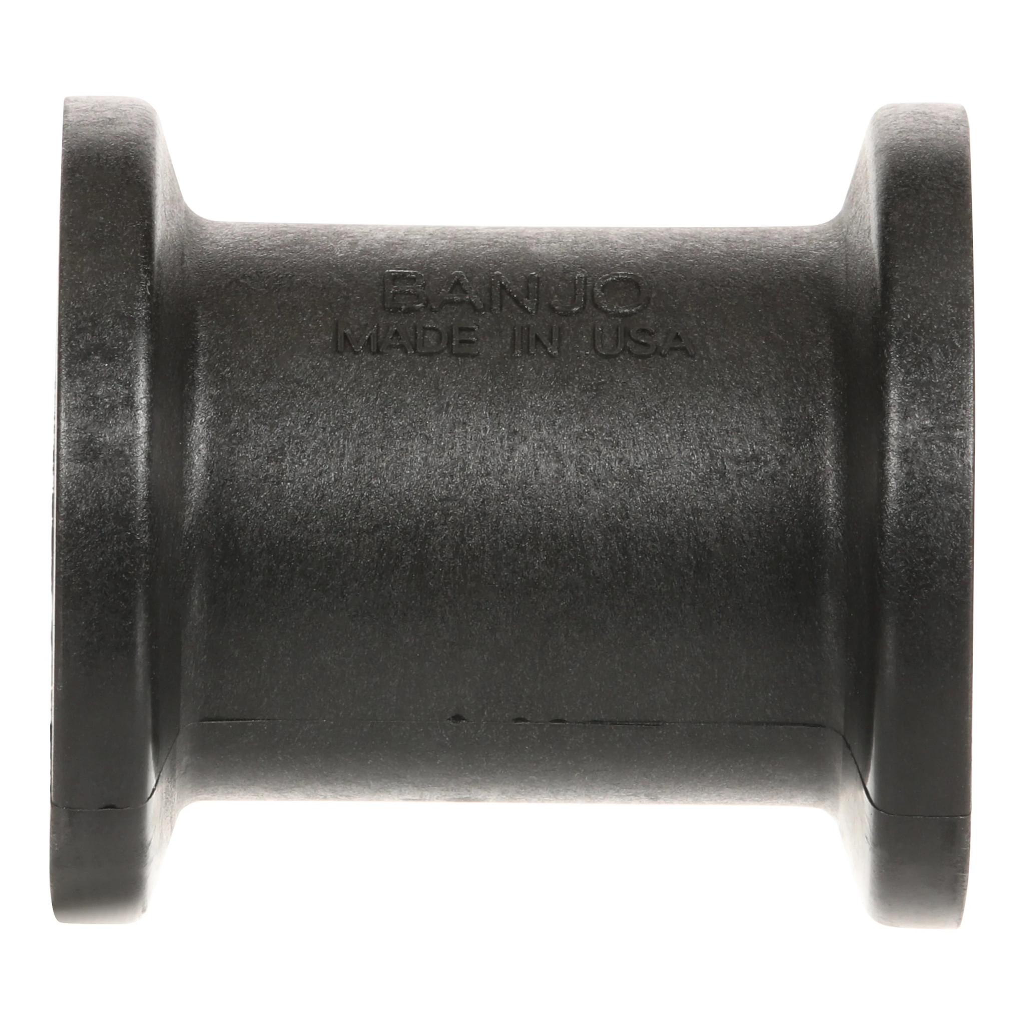 FITTING | CASEIH | IE | EN