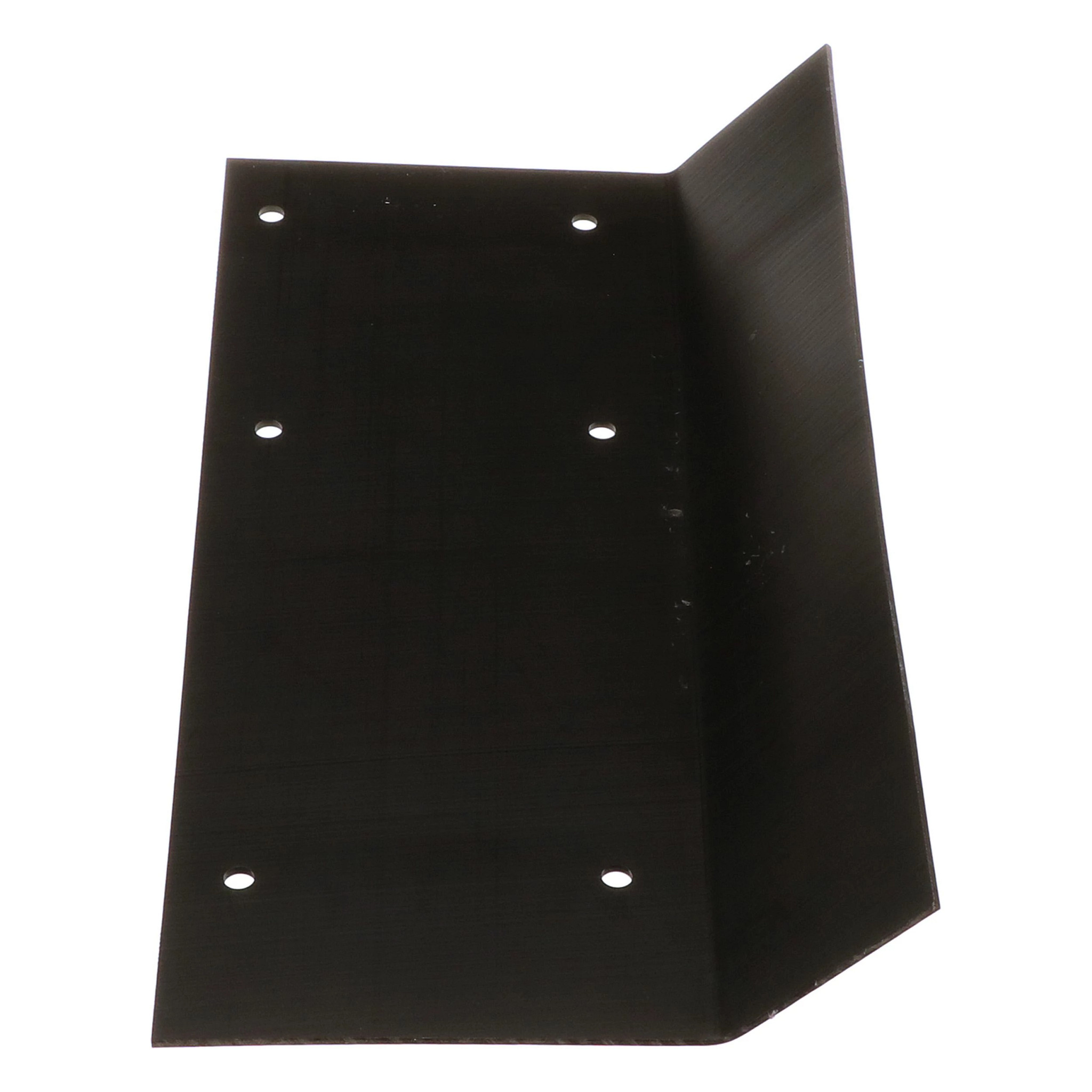 RALLONGE | CASEIH | CA | FR