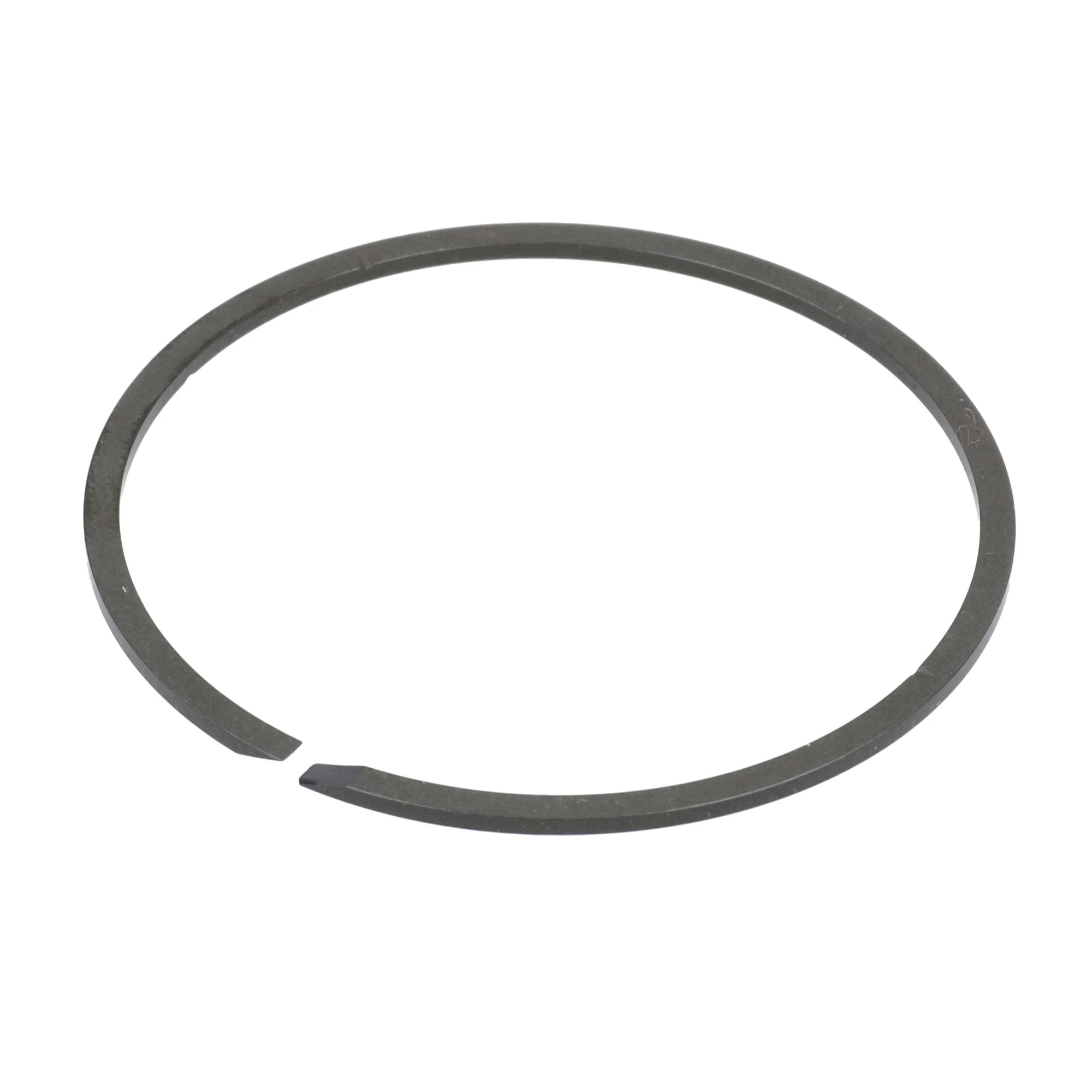 SEALING RING | NEWHOLLANDAG | US | EN