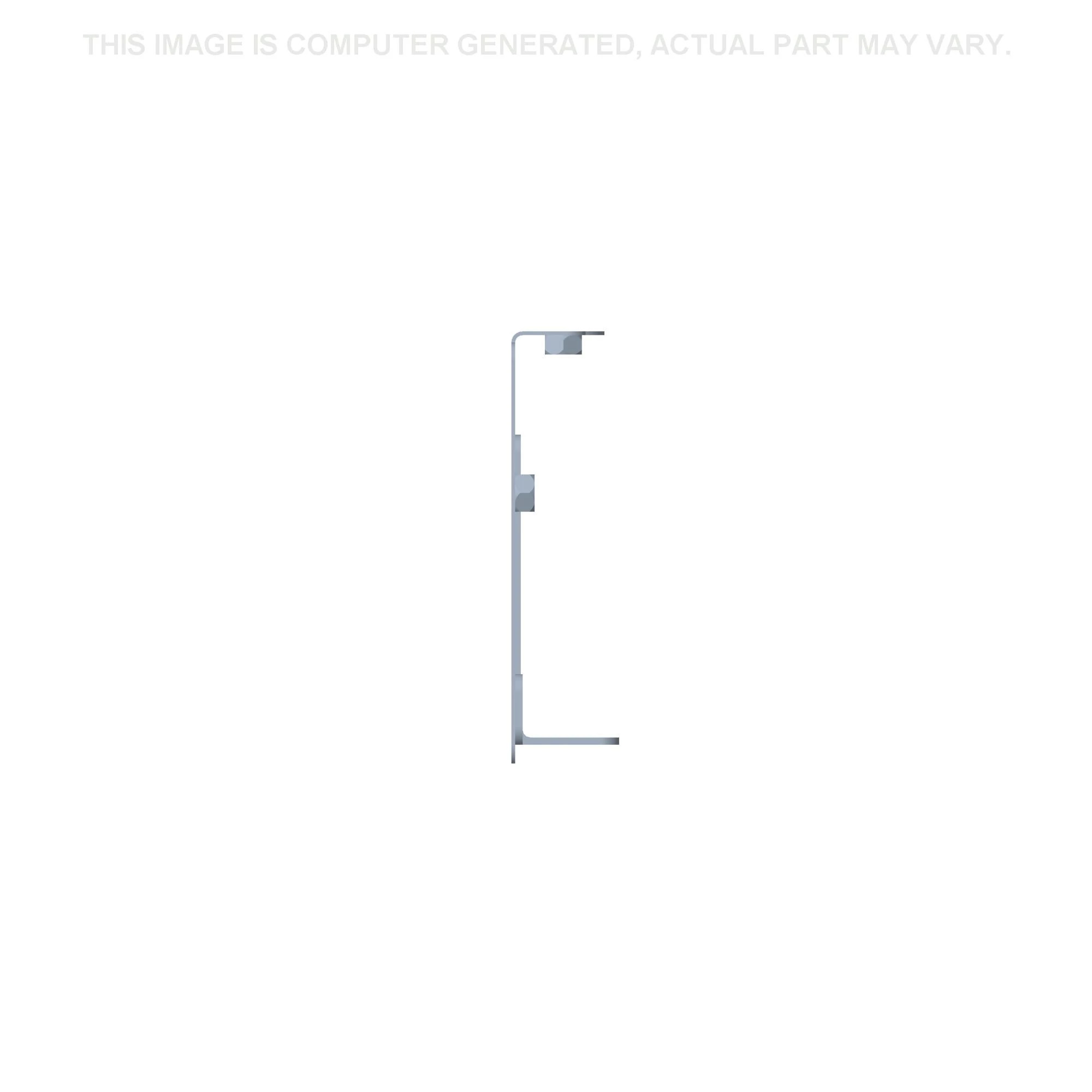HEAT SHIELD | CASECE | SA | EN