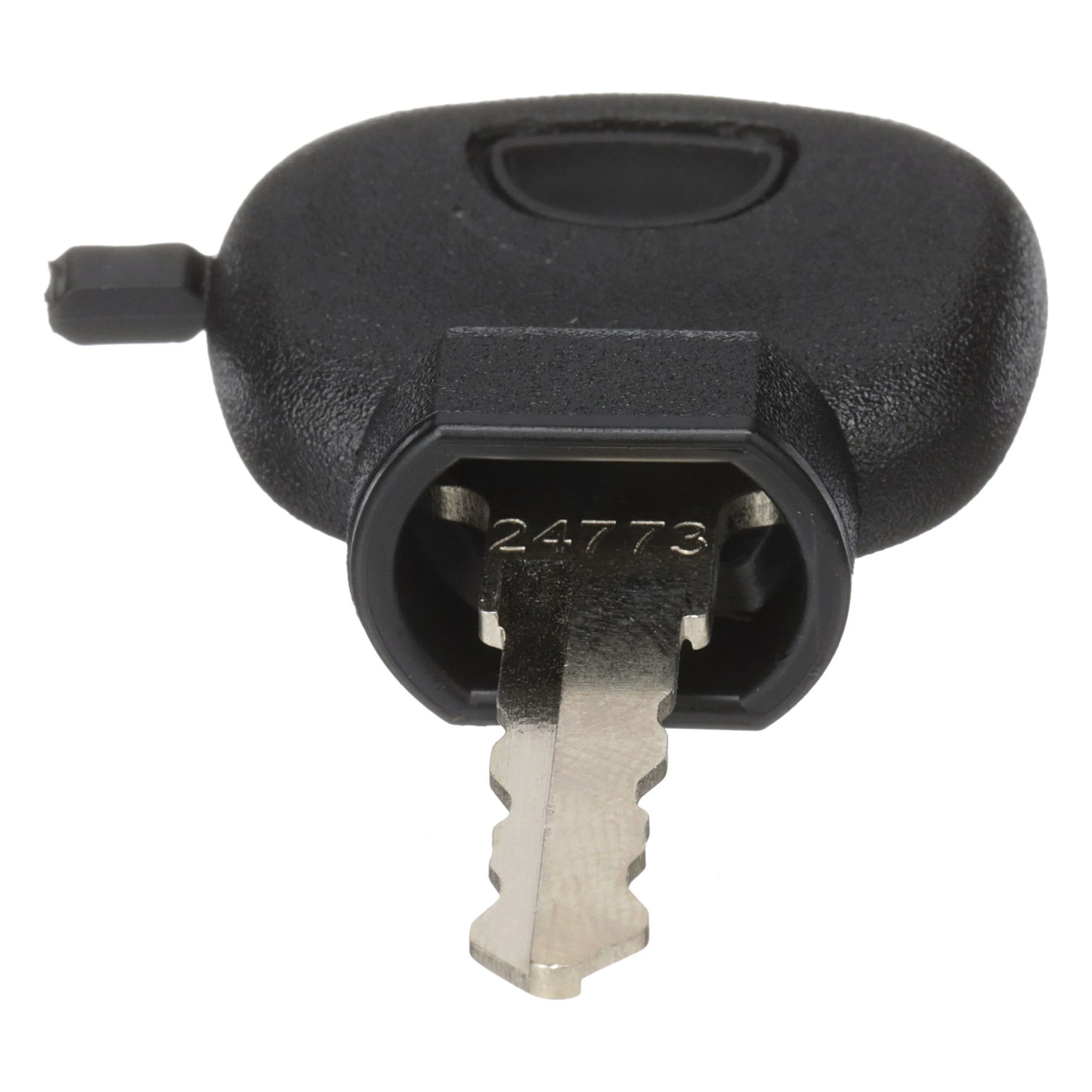 IGNITION KEY | CASECE | CA | EN