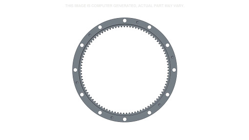 RING GEAR | CASEIH | SA | EN