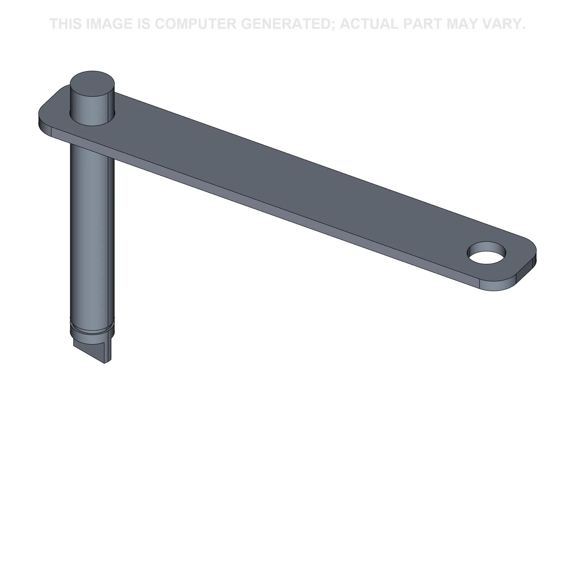 Potentiometer | CASEIH | US | EN