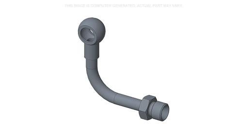 HYDRAULIKLEITUNG | NEWHOLLANDCE | EU | PT