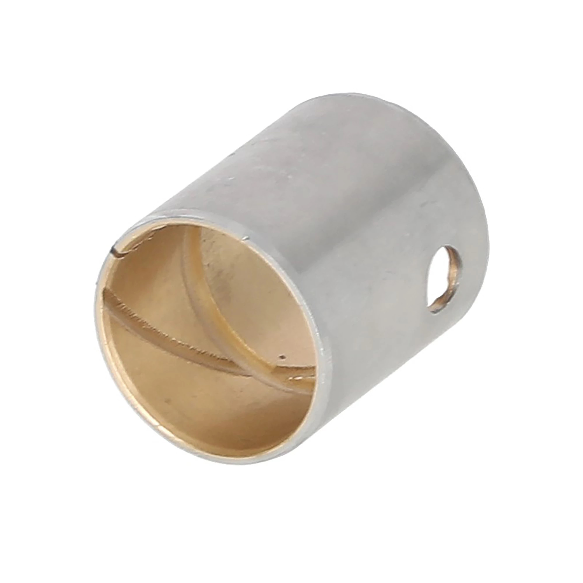 Bague de tourillon - 1,1140 (Di) x 1,253 po (De) x 1,49 po (L) | CASECE | CA | FR