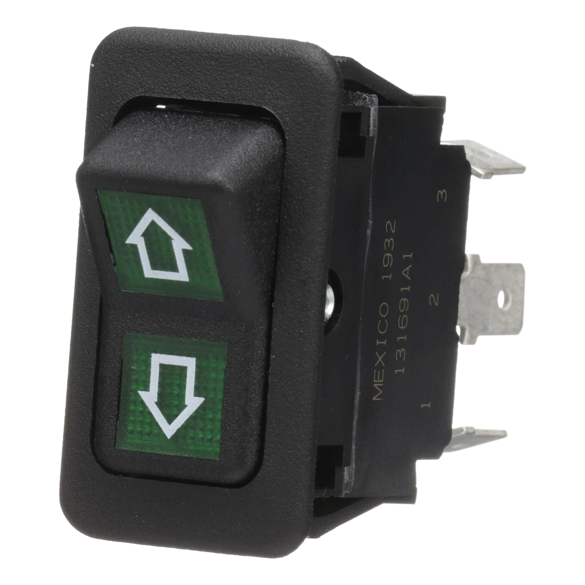 ROCKER SWITCH | CASEIH | CA | EN