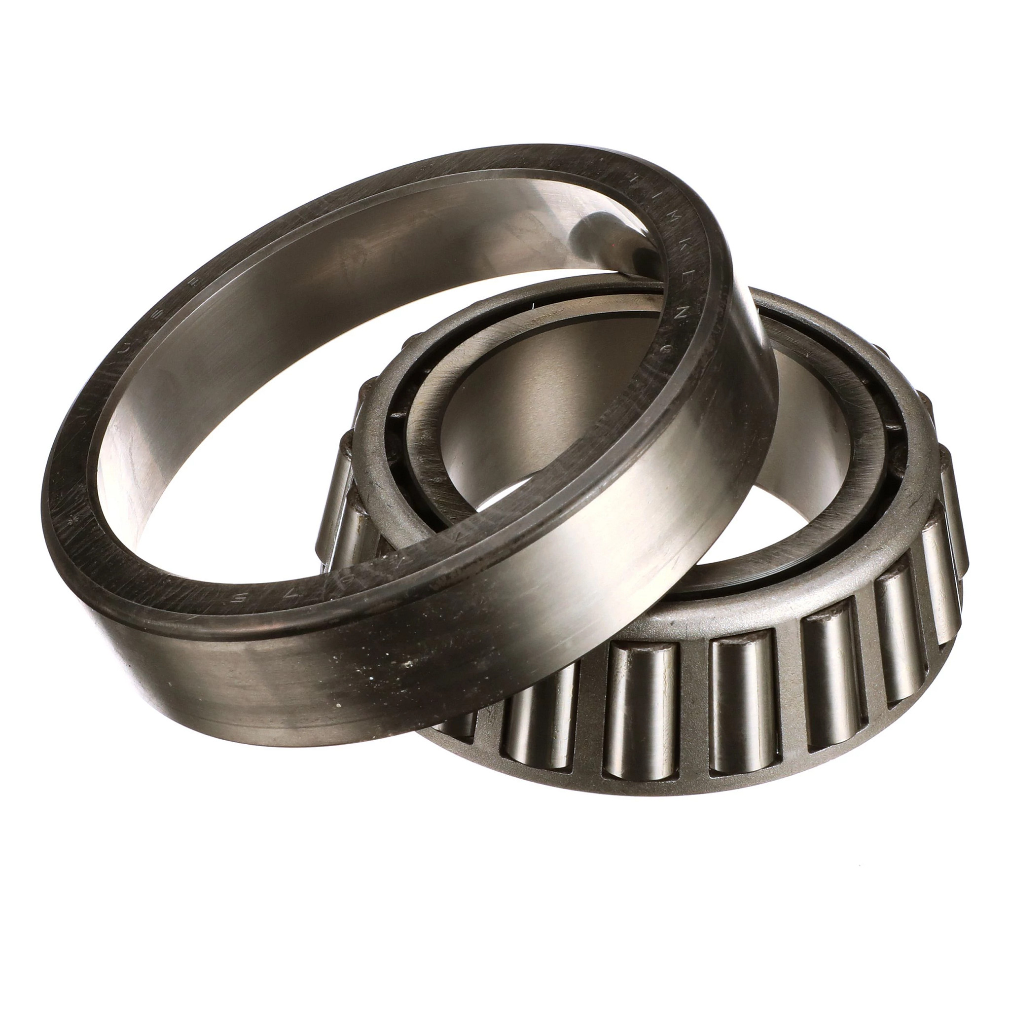 TAPERED BEARING | CASEIH | AMEA | EN
