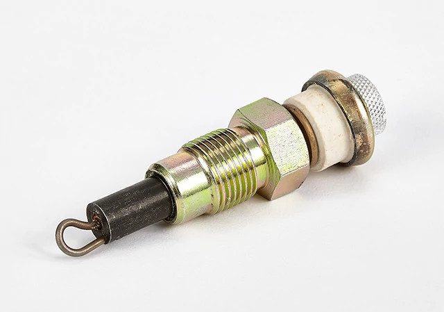 GLOW PLUG | CASEIH | US | EN