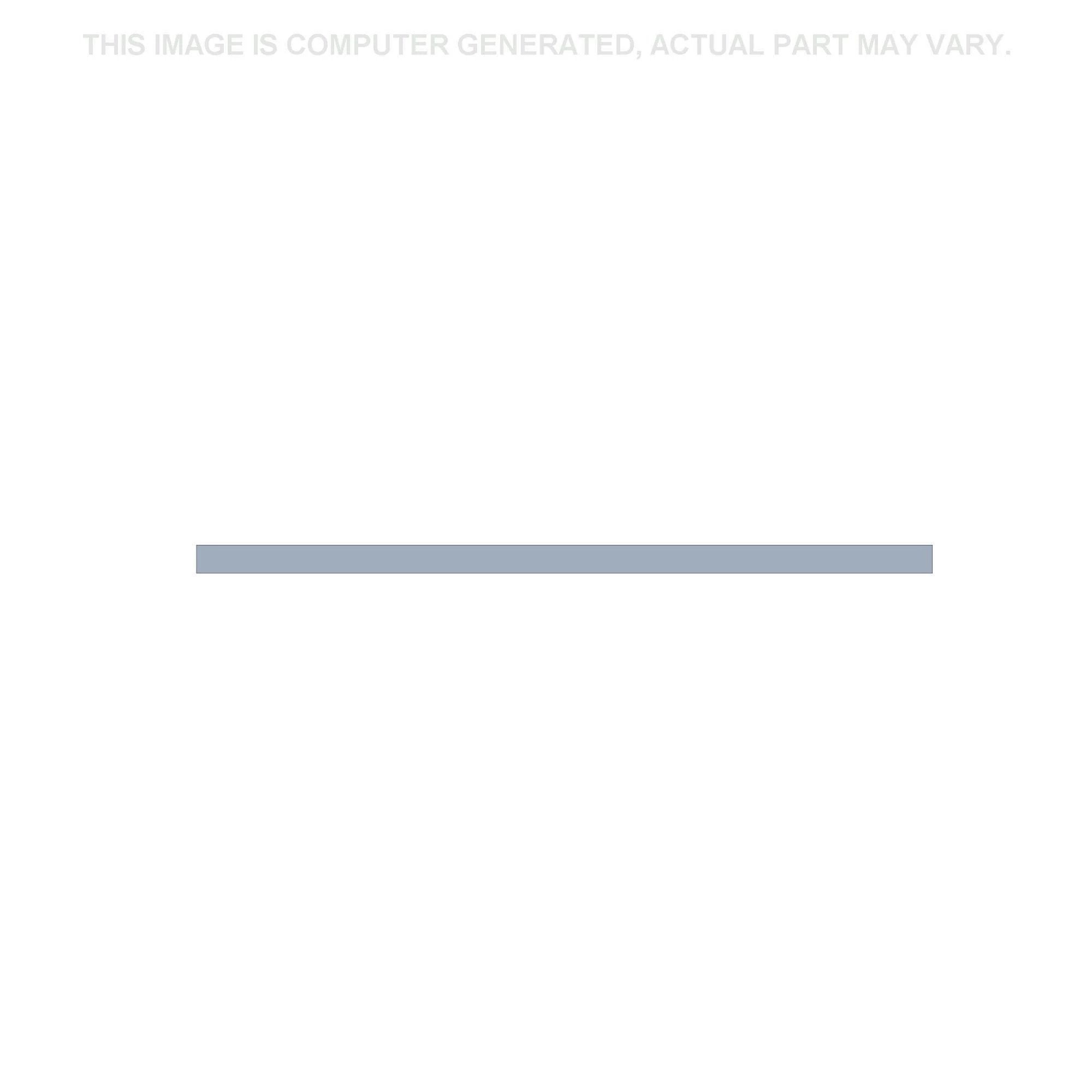 FOAM | CASEIH | AMEA | EN