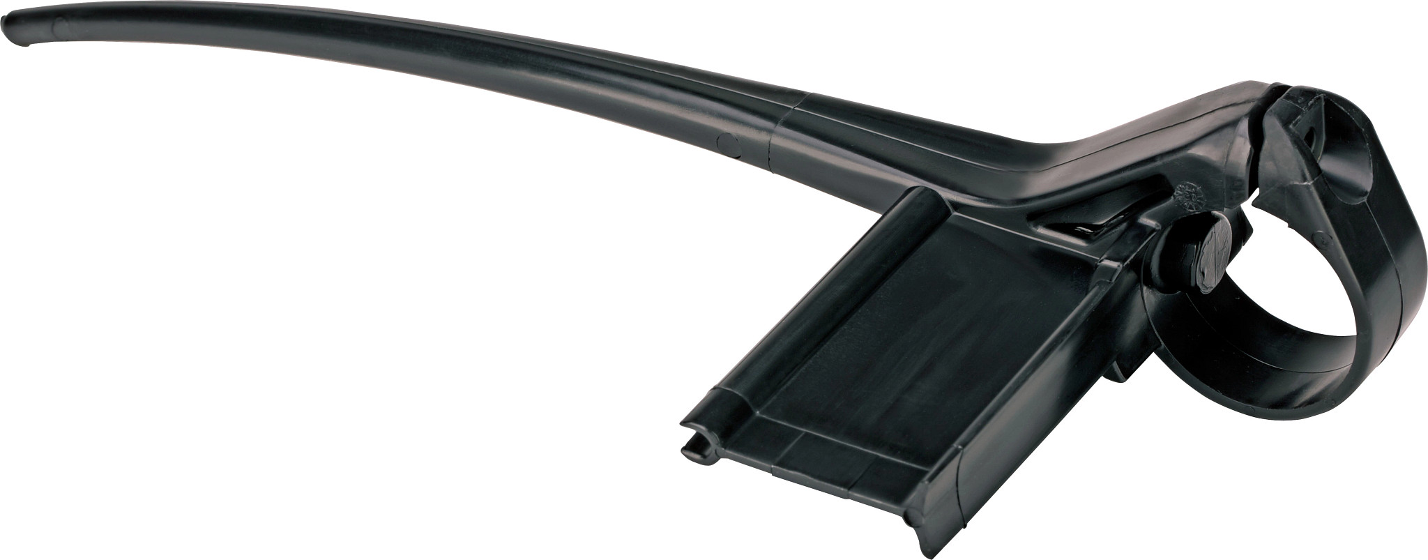 Finger Kit | NEWHOLLANDAG | CA | EN