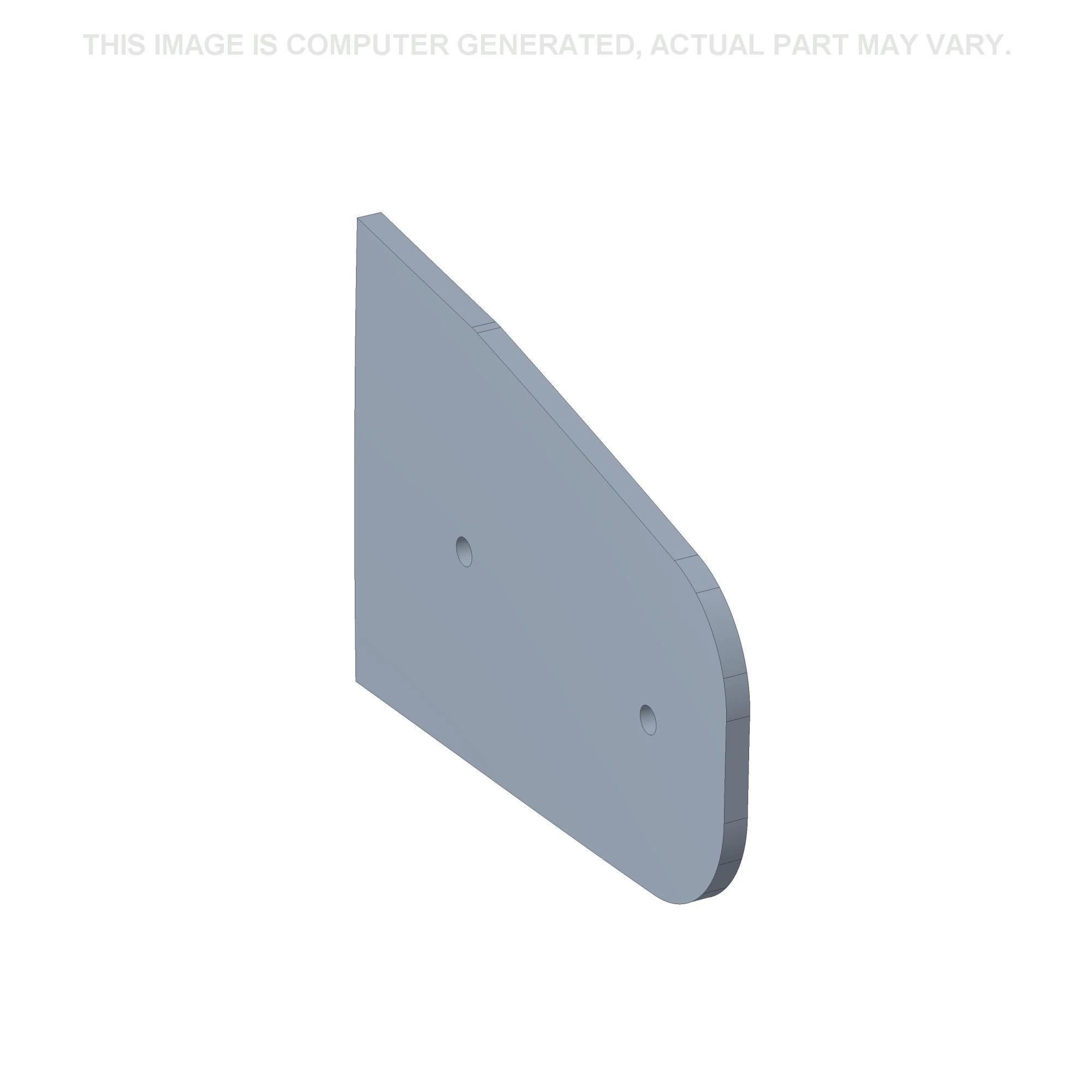 Suporte | CASEIH | BR | PT