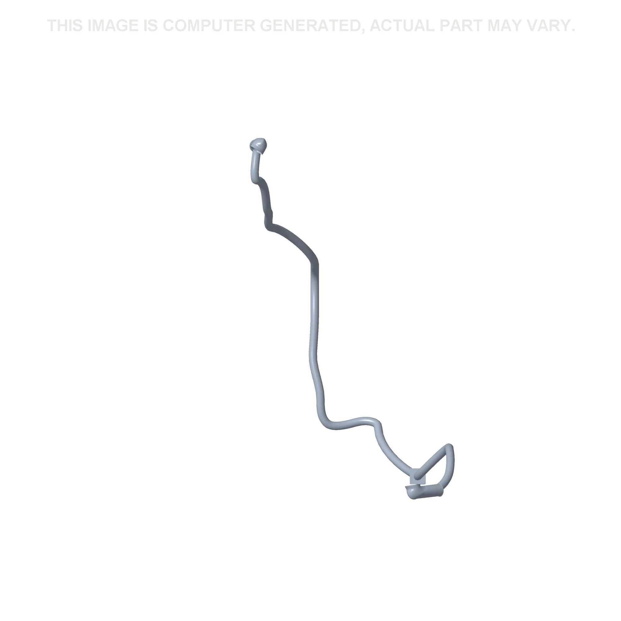 CABLE | NEWHOLLANDCE | AMEA | EN