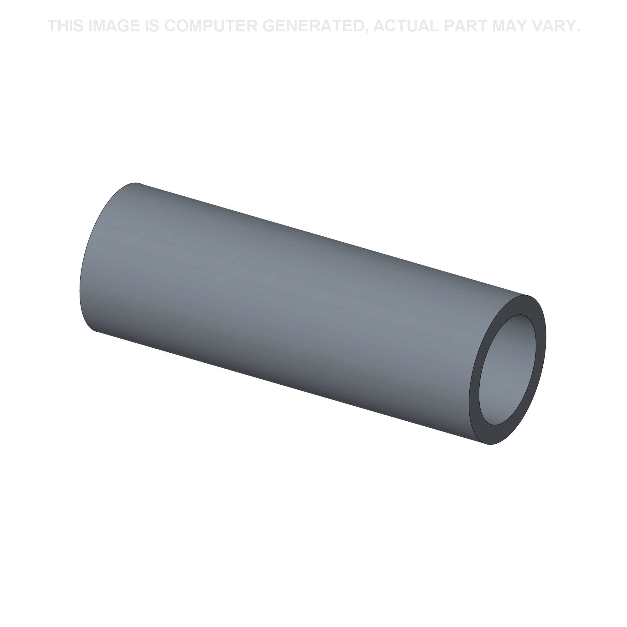 Aspirator Hose | MILLER | CA | FR