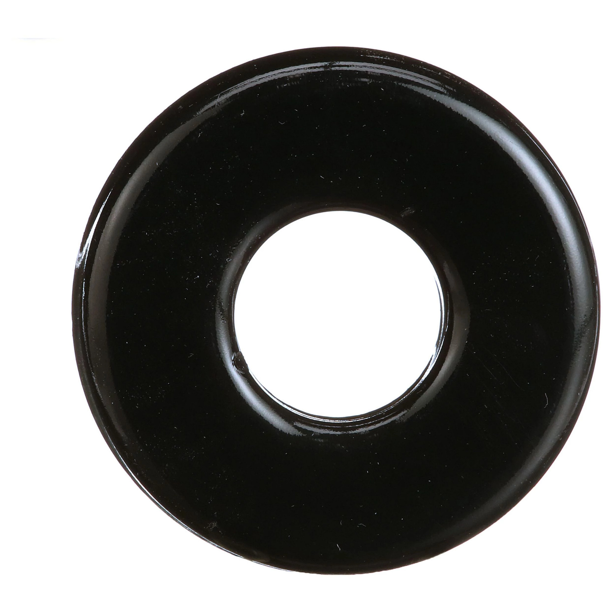 CAP | FLEXICOIL | US | EN