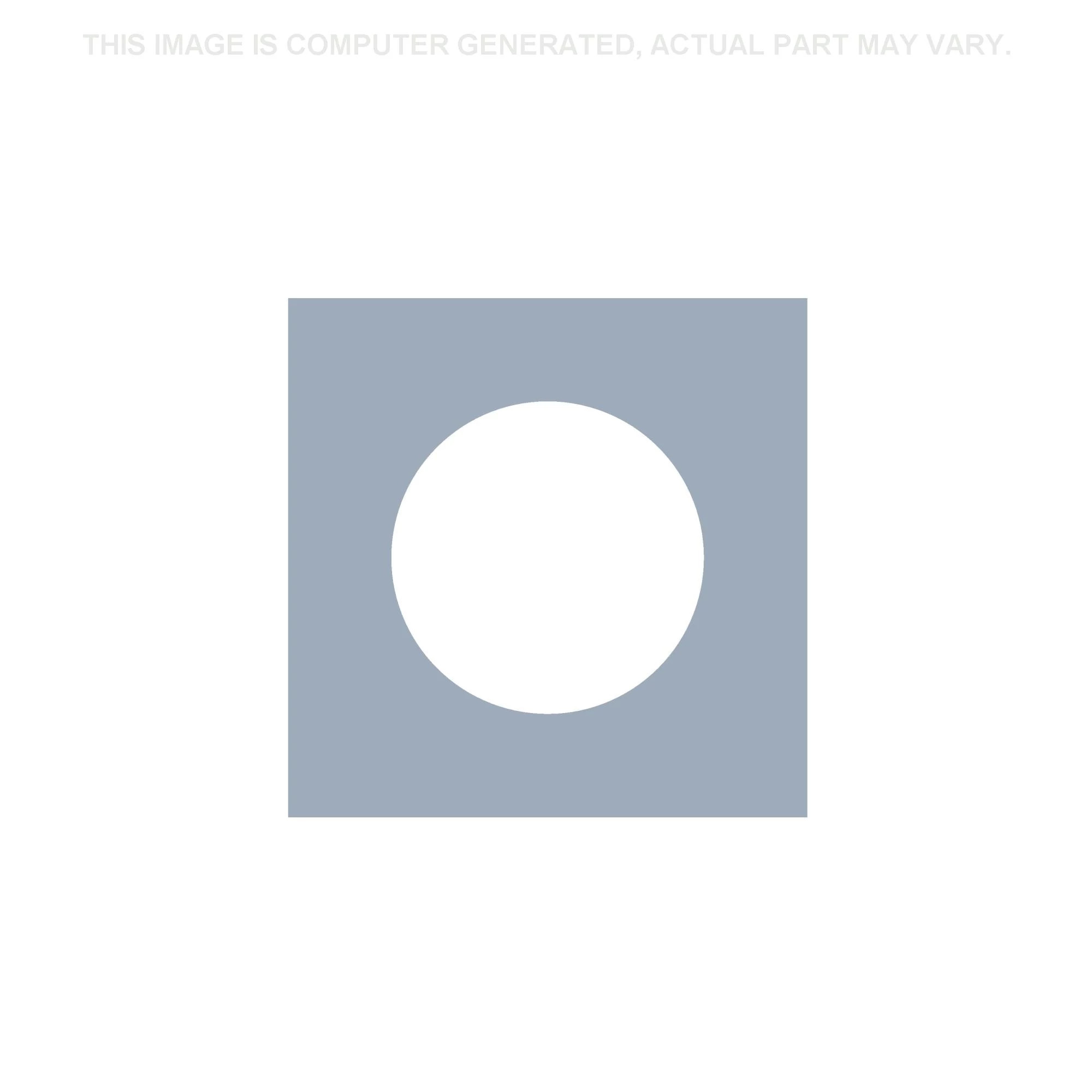 NUT | MILLER | CA | EN