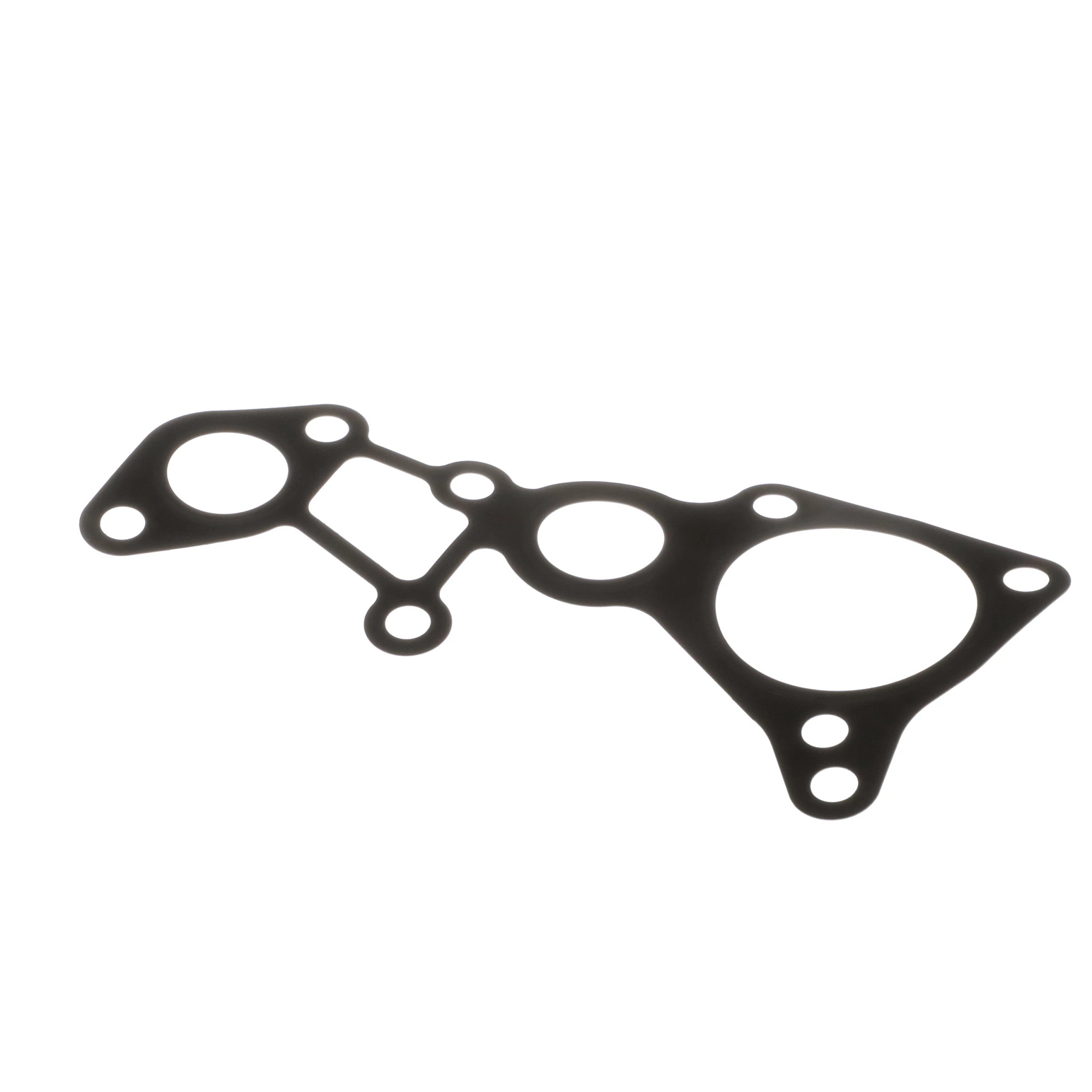 Engine Gasket | CASECE | BR | PT