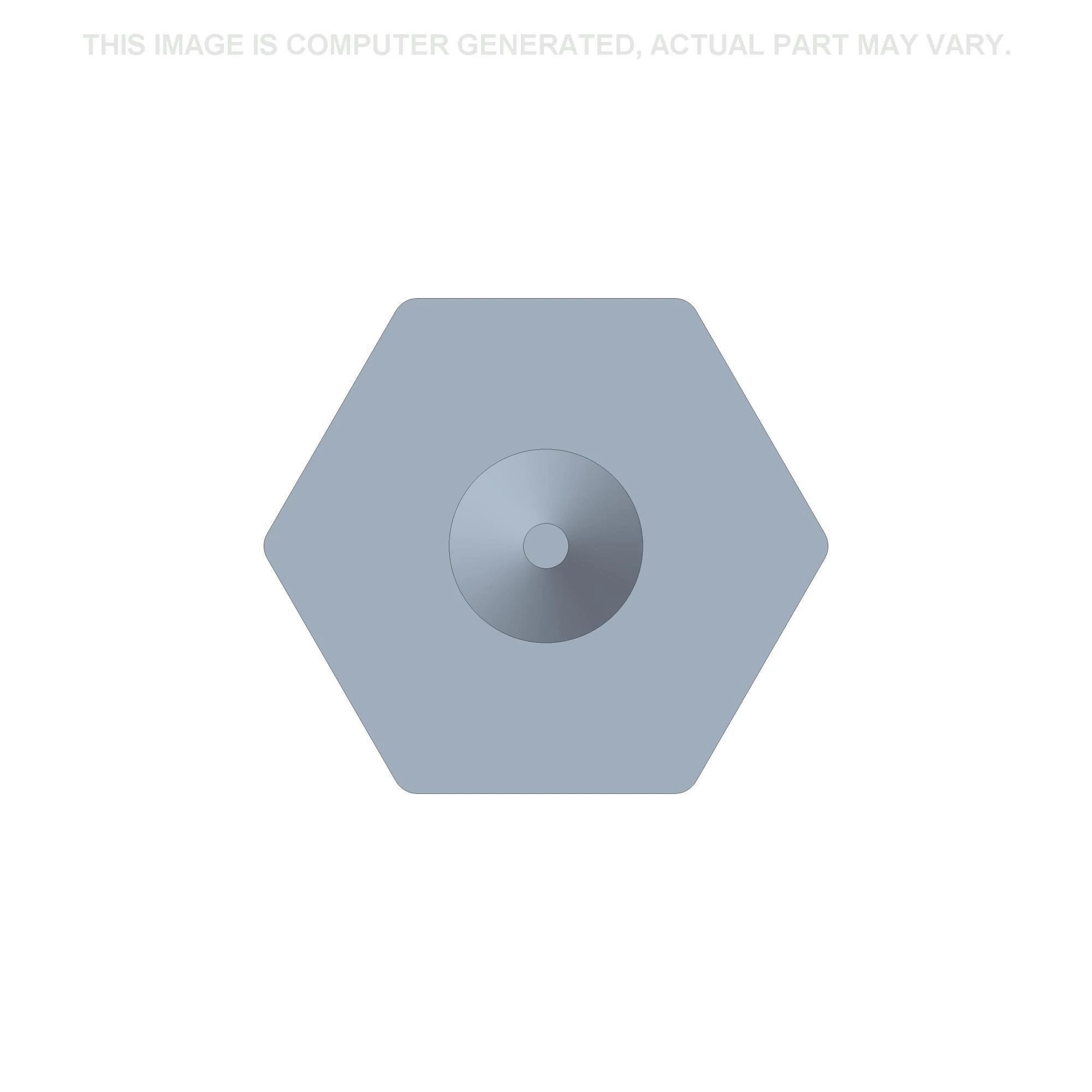 STUD | NEWHOLLANDAG | CA | EN