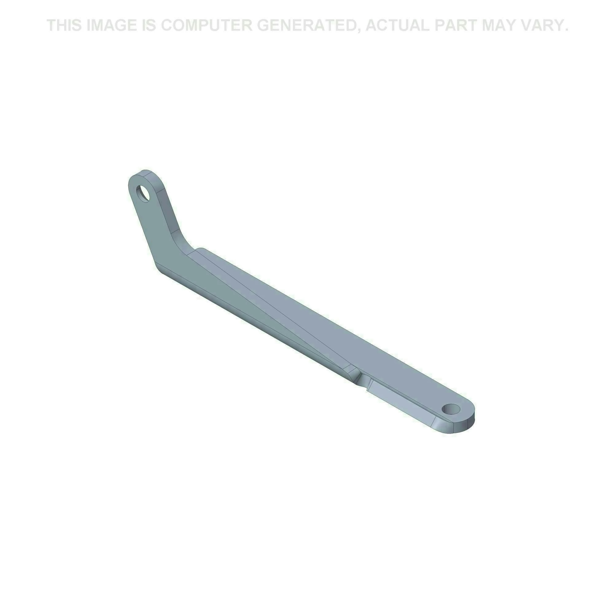 HANDLE | CASEIH | CA | EN