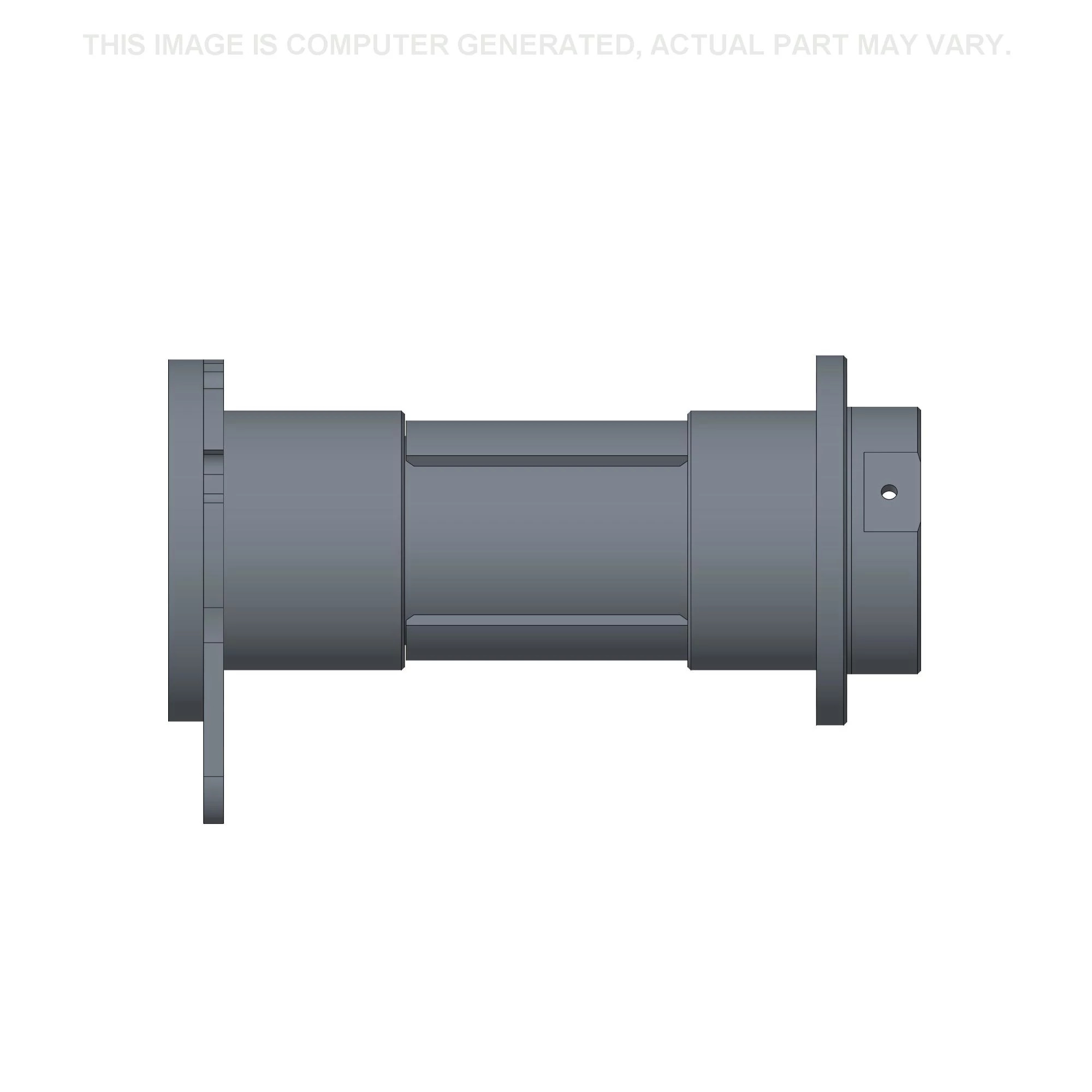 SUPPORT | CASEIH | ANZ | EN