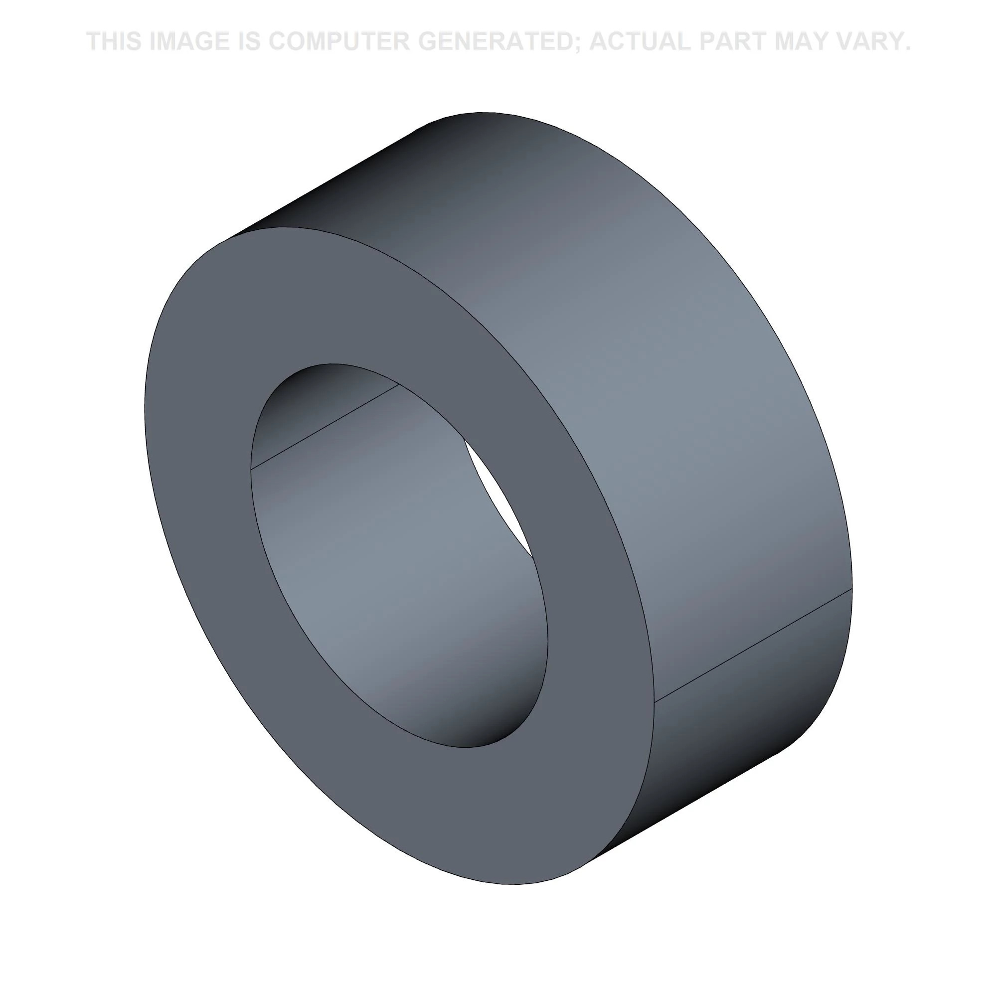 Spacer | NEWHOLLANDAG | CA | EN