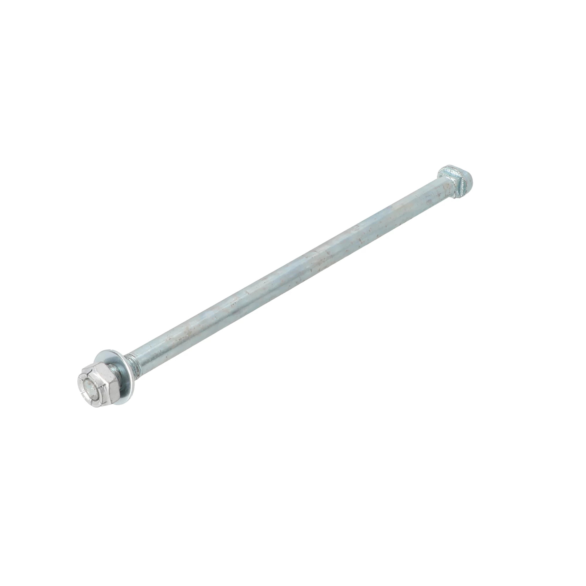 Seat Hinge Pin | NEWHOLLANDAG | US | EN