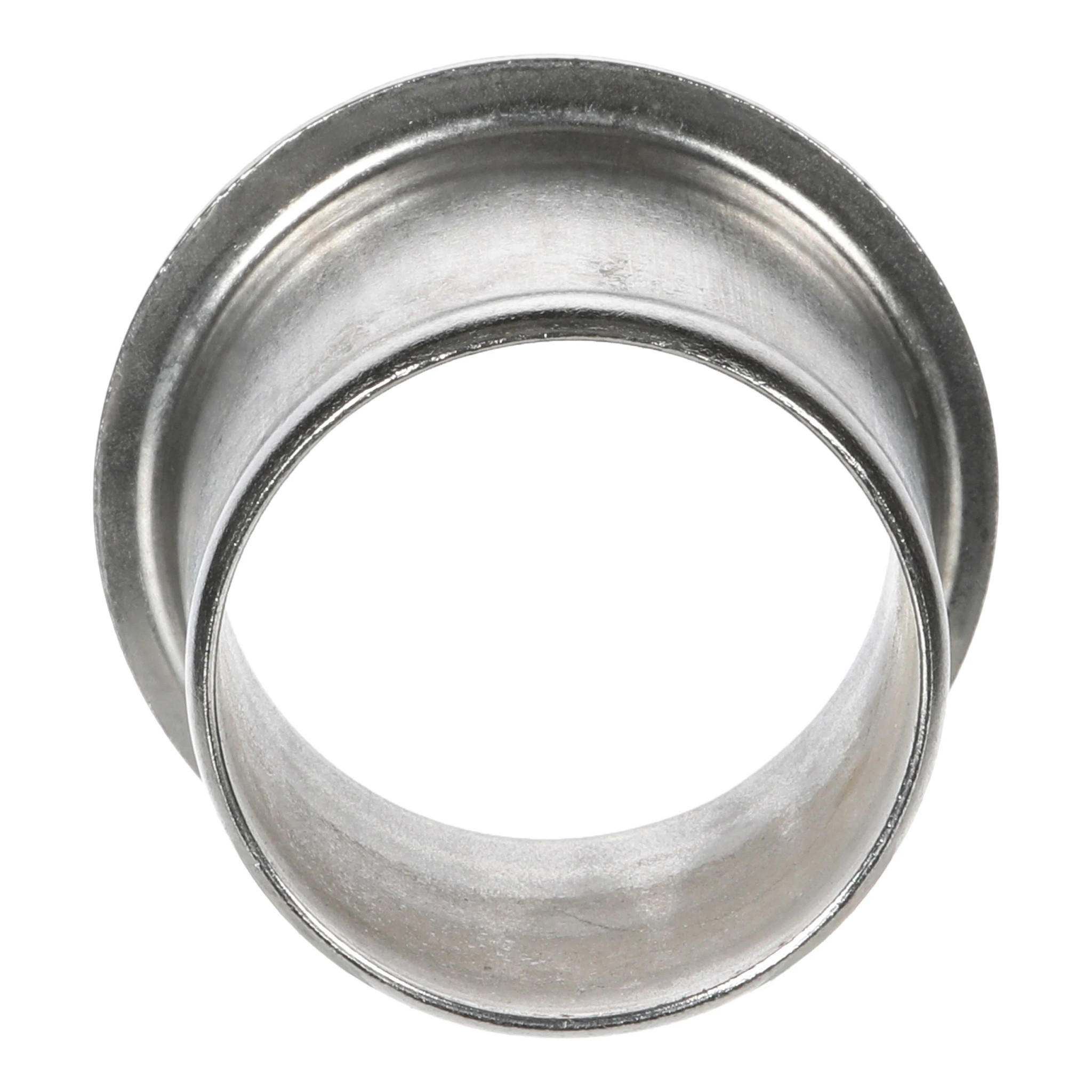 JUNCTION | NEWHOLLANDAG | IE | EN