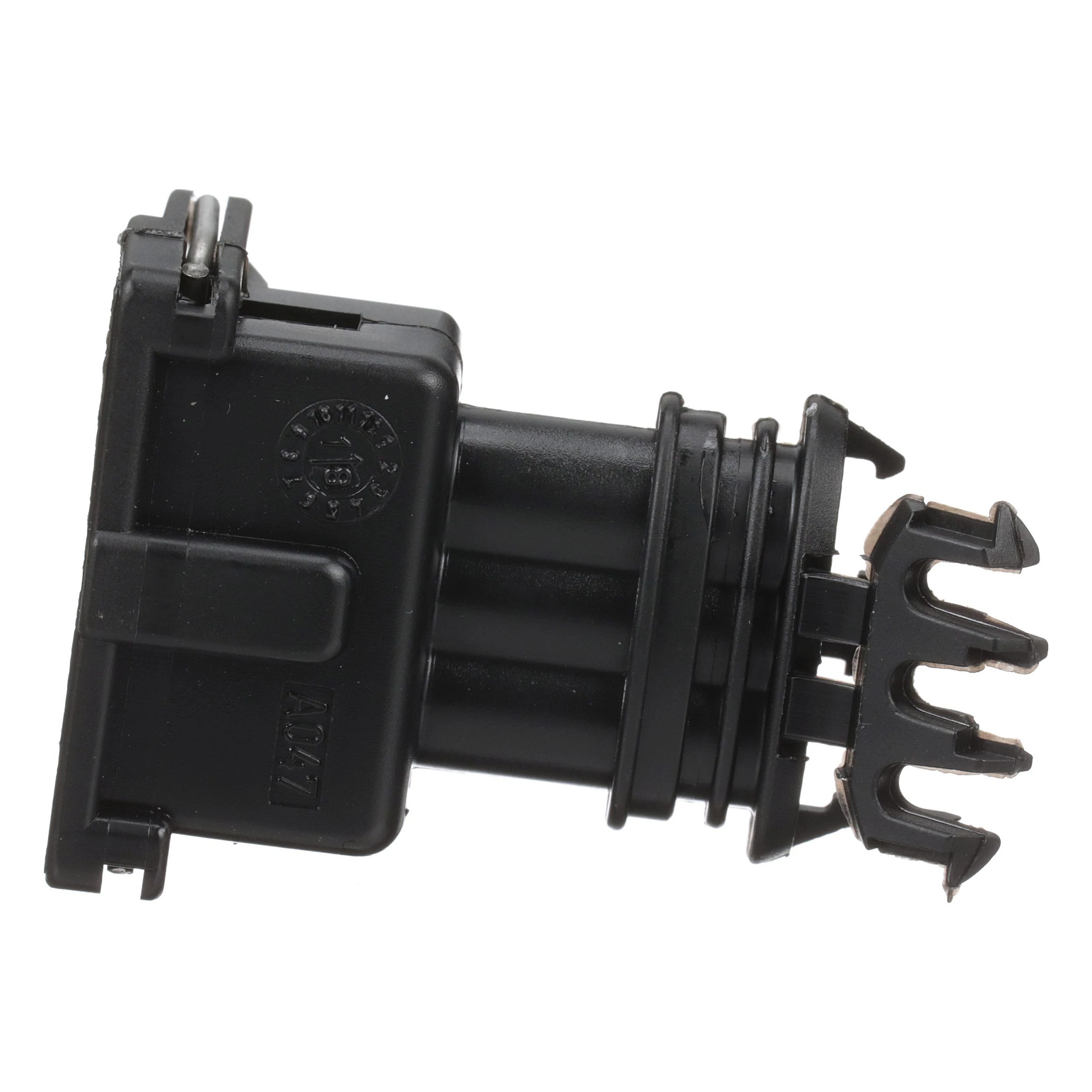 Kit de conector elétrico