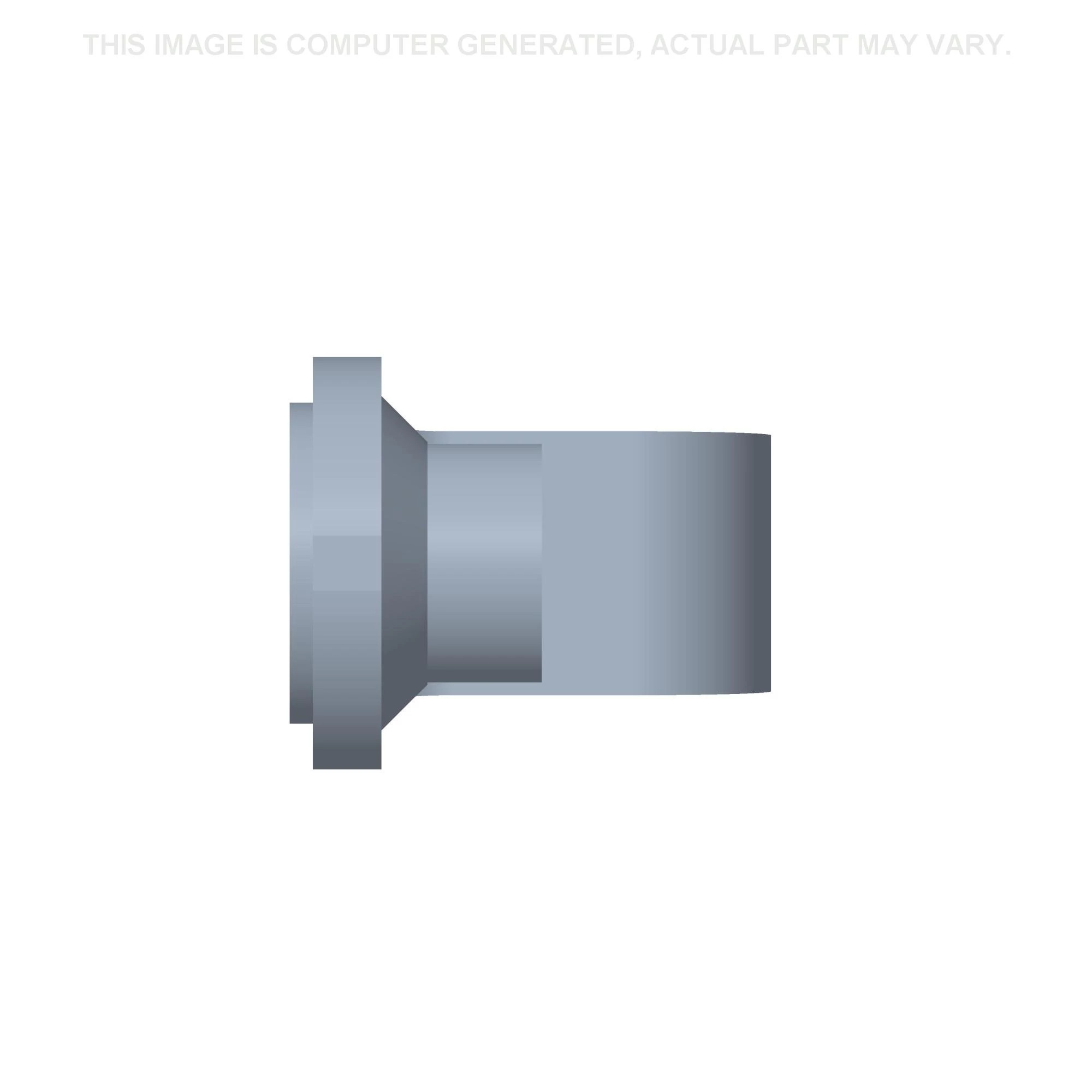 LEVER | NEWHOLLANDAG | US | EN