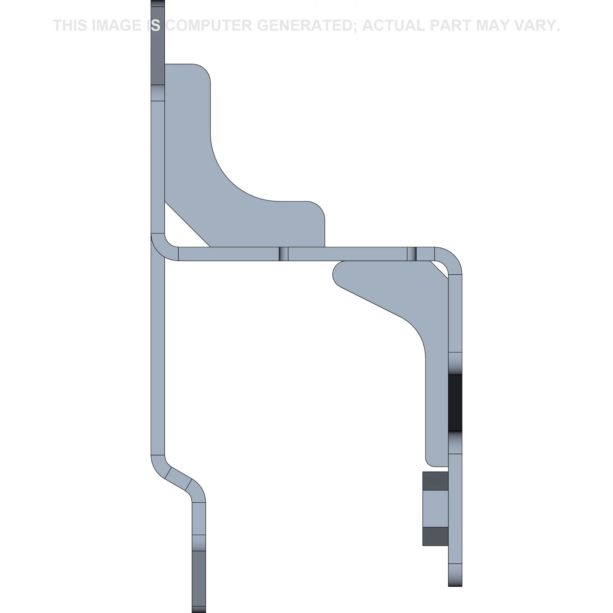 SOPORTE | CASECE | EU | ES