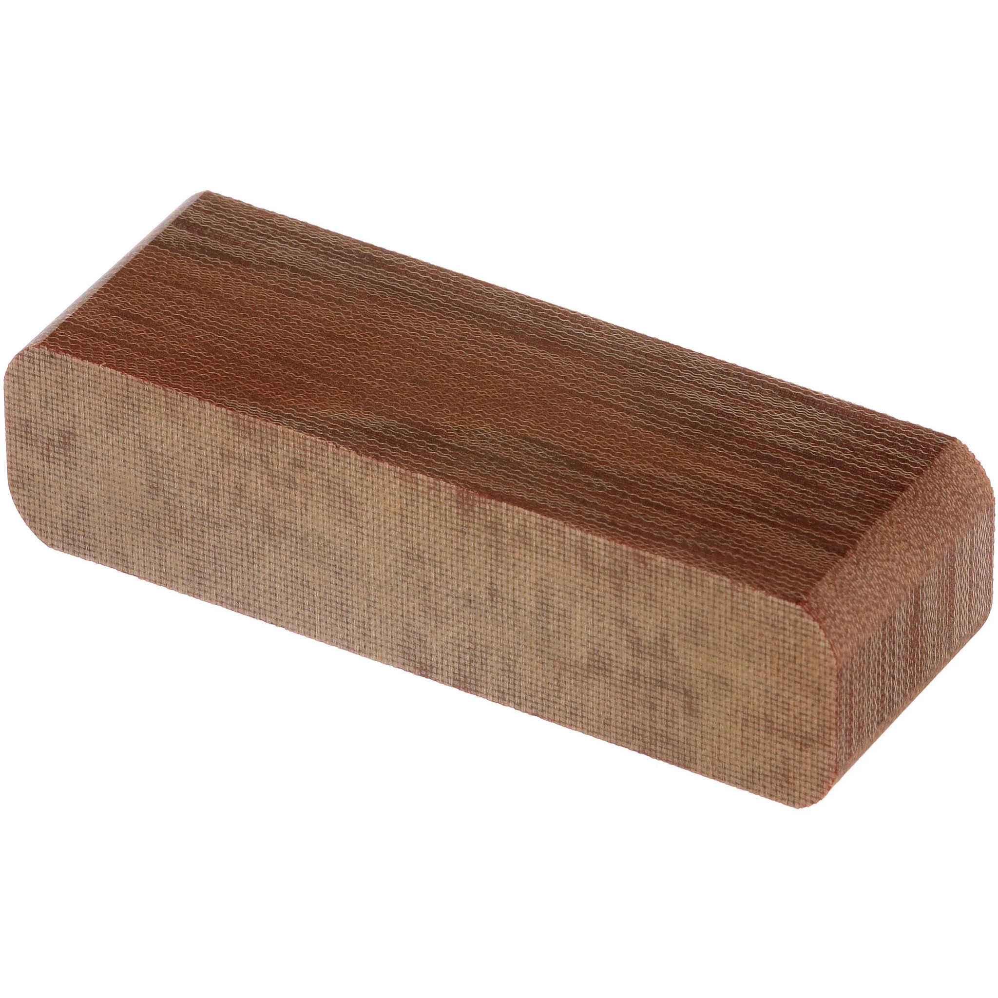 Wear Pad | CASECE | US | EN