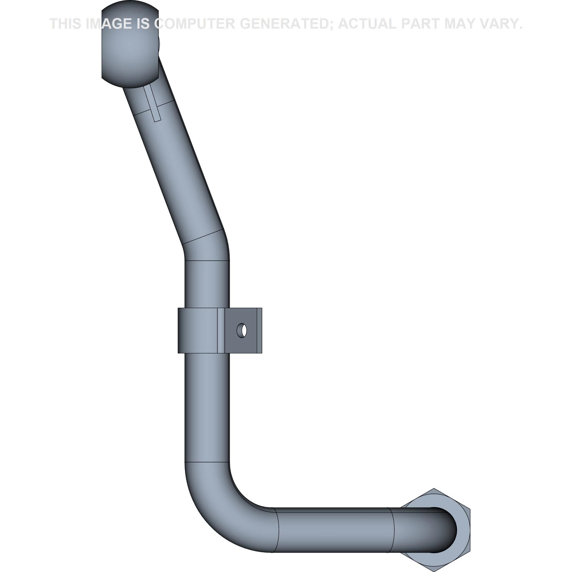 PIPE | NEWHOLLANDCE | EU | EN
