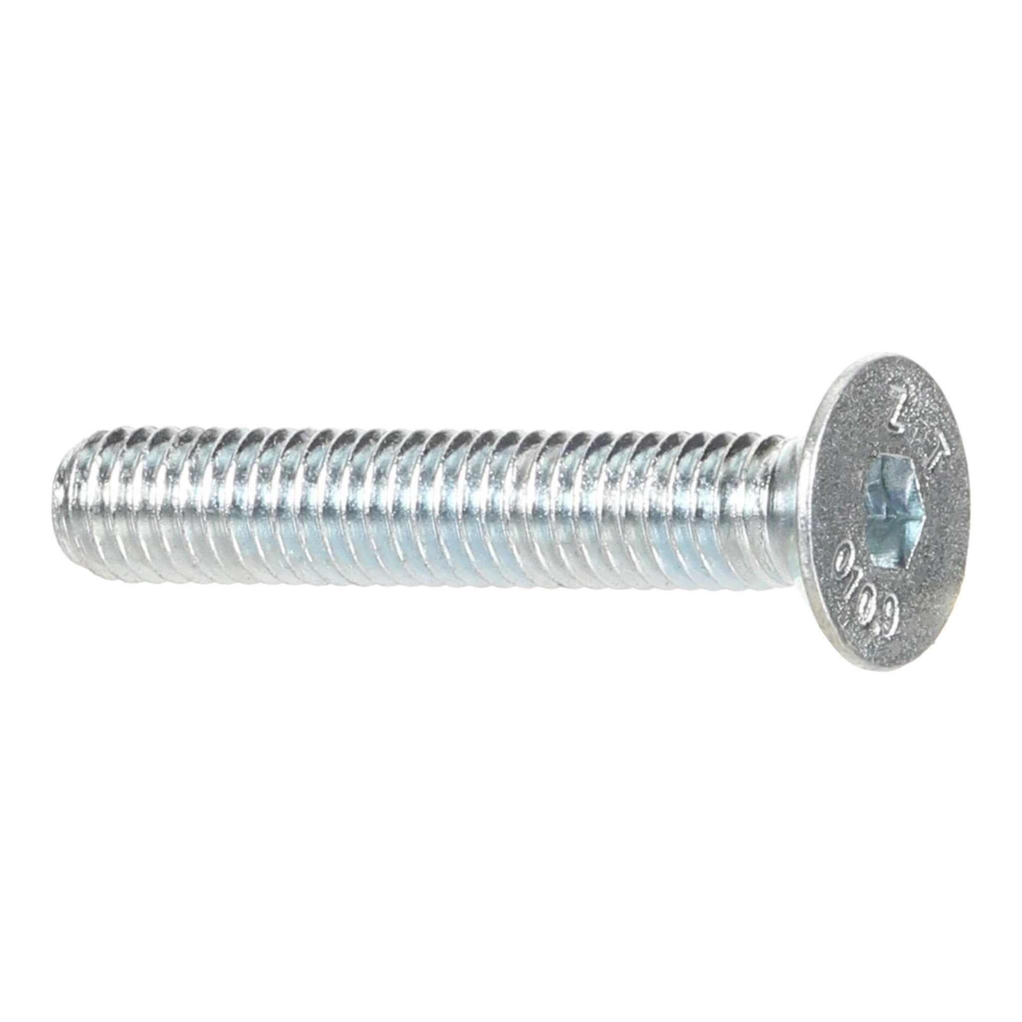 SCREW | CASECE | GB | EN