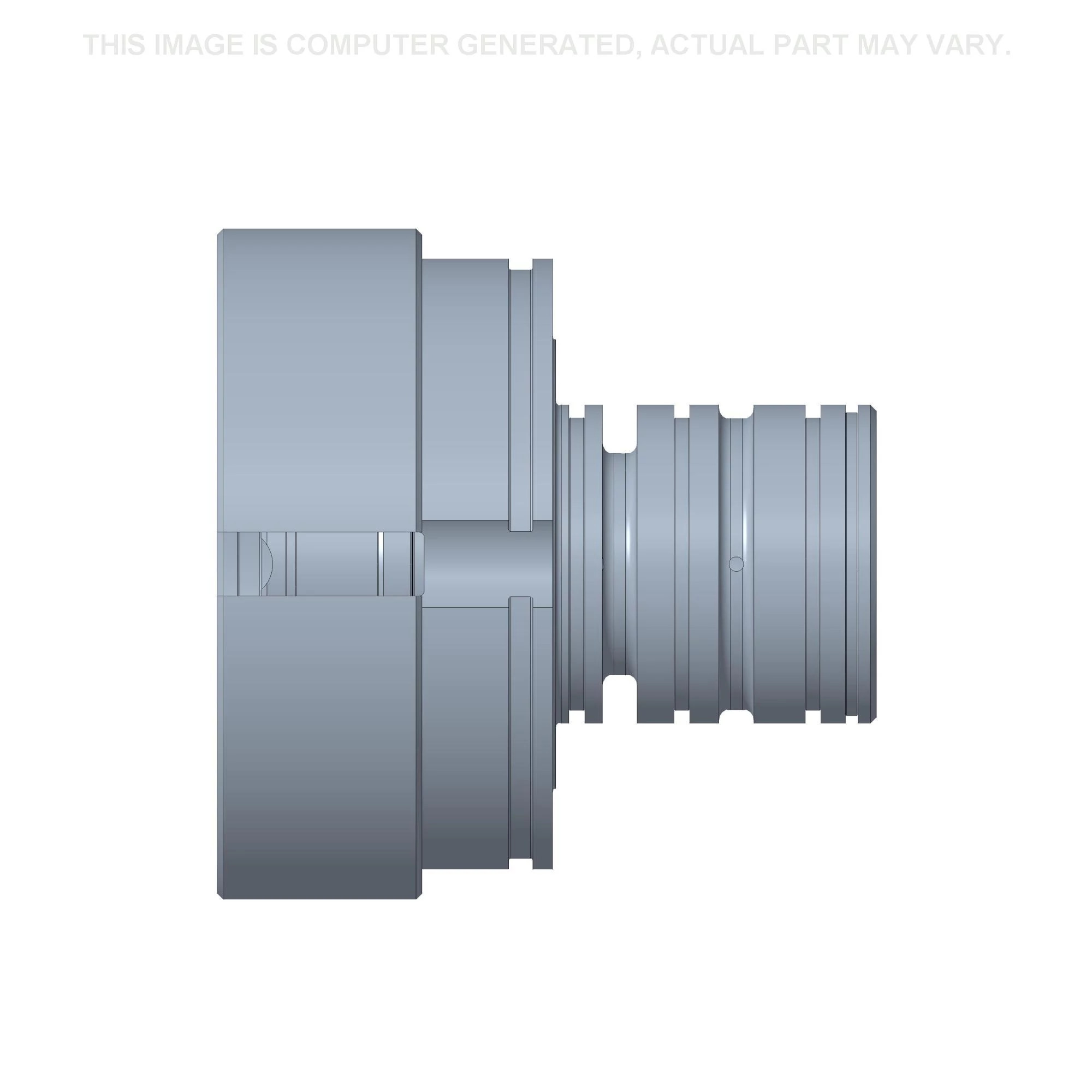 CARTER D'EMBRAYAGE | CASEIH | FR | FR