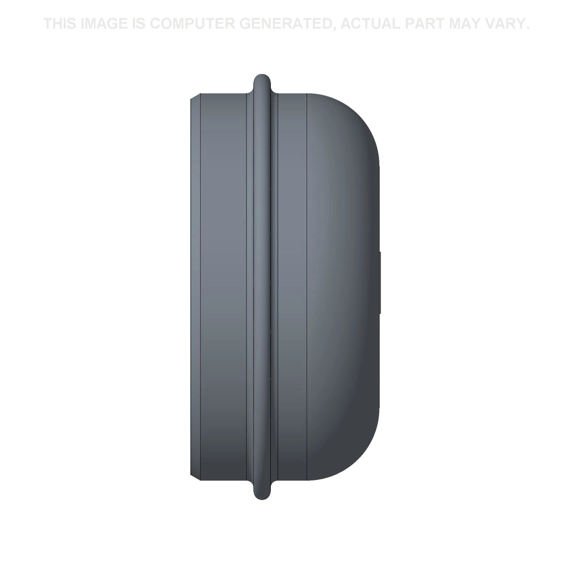 COPPA MOZZO | NEWHOLLANDAG | IT | IT