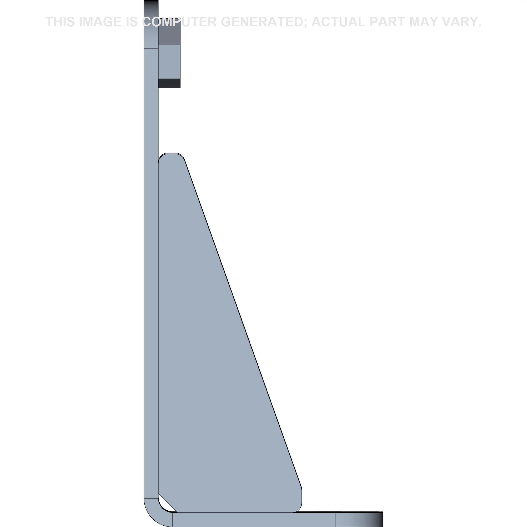 BRACKET | CASEIH | AMEA | FR