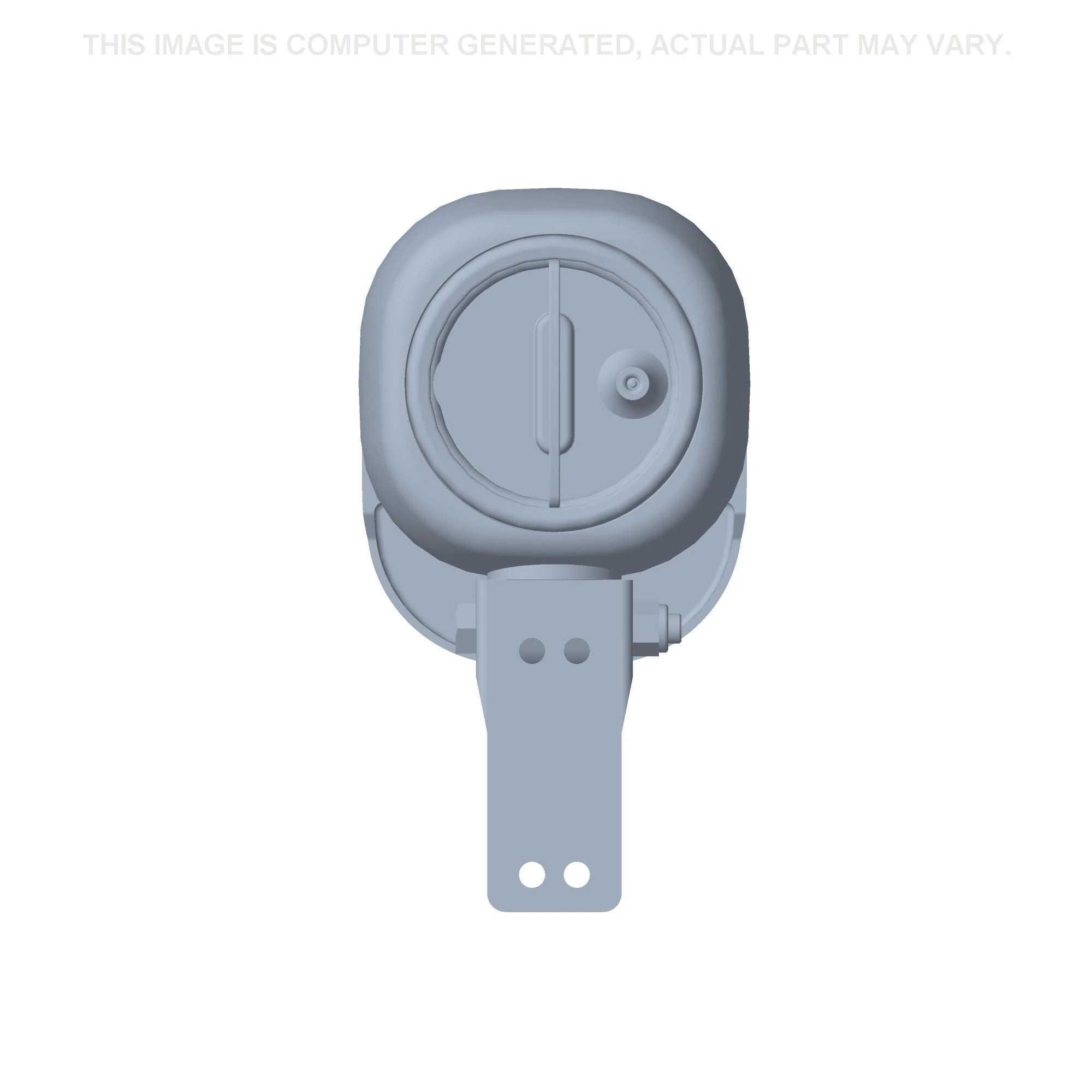 WORK LAMP | NEWHOLLANDCE | CA | EN