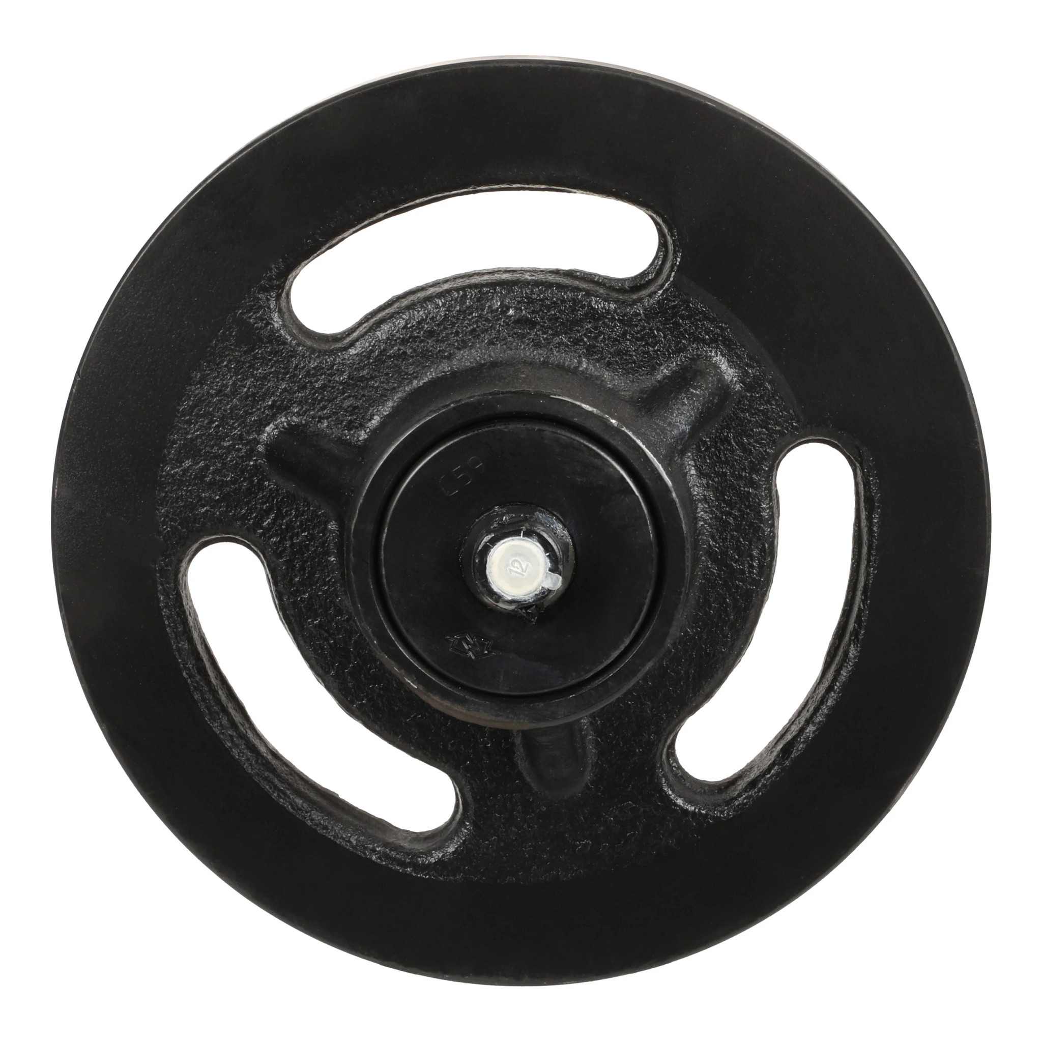 IDLER WHEEL | CASECE | US | EN