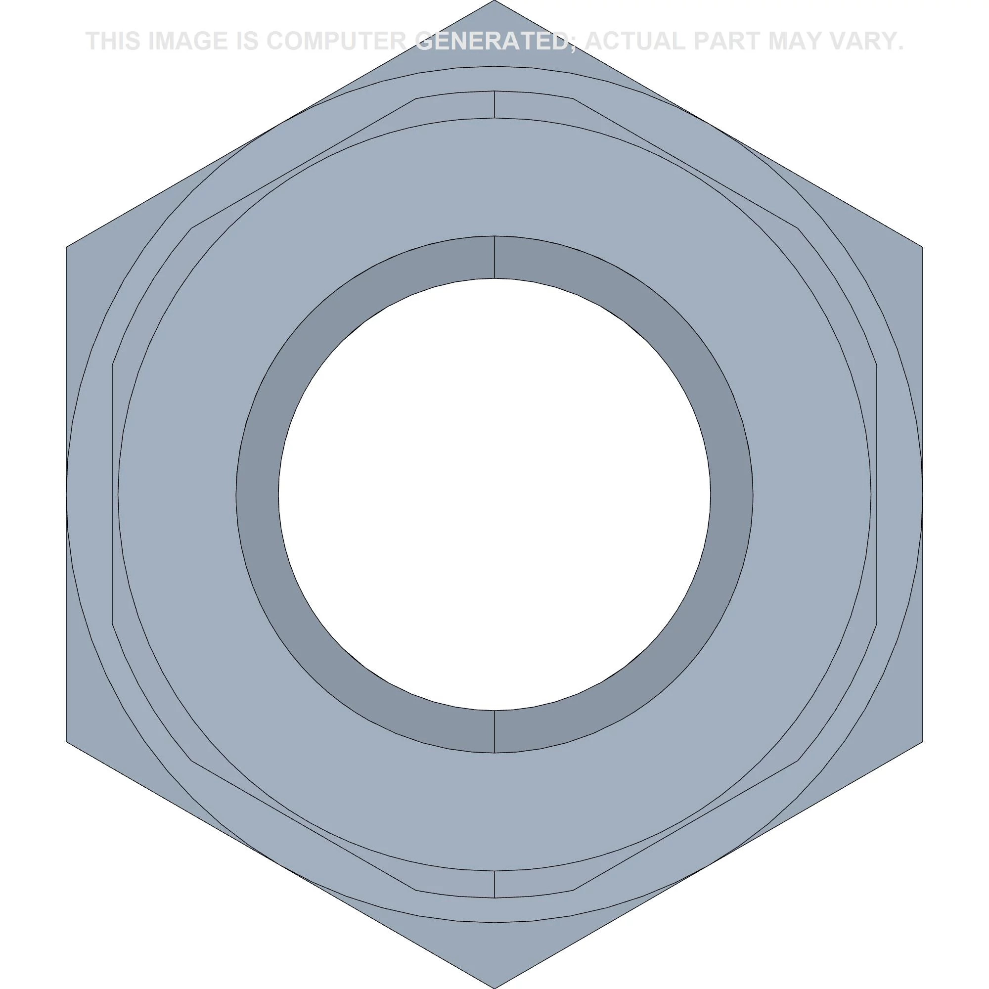 TUBE | CASEIH | CA | EN