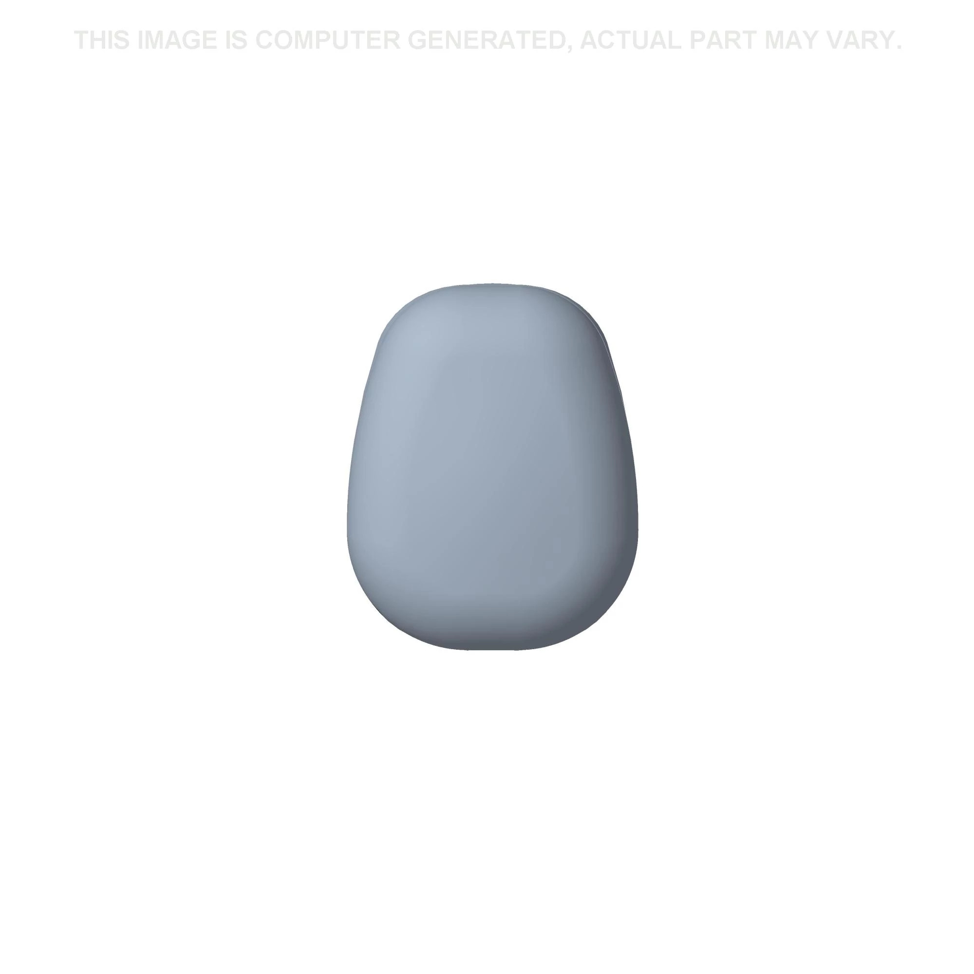 KNOB | CASEIH | CA | EN