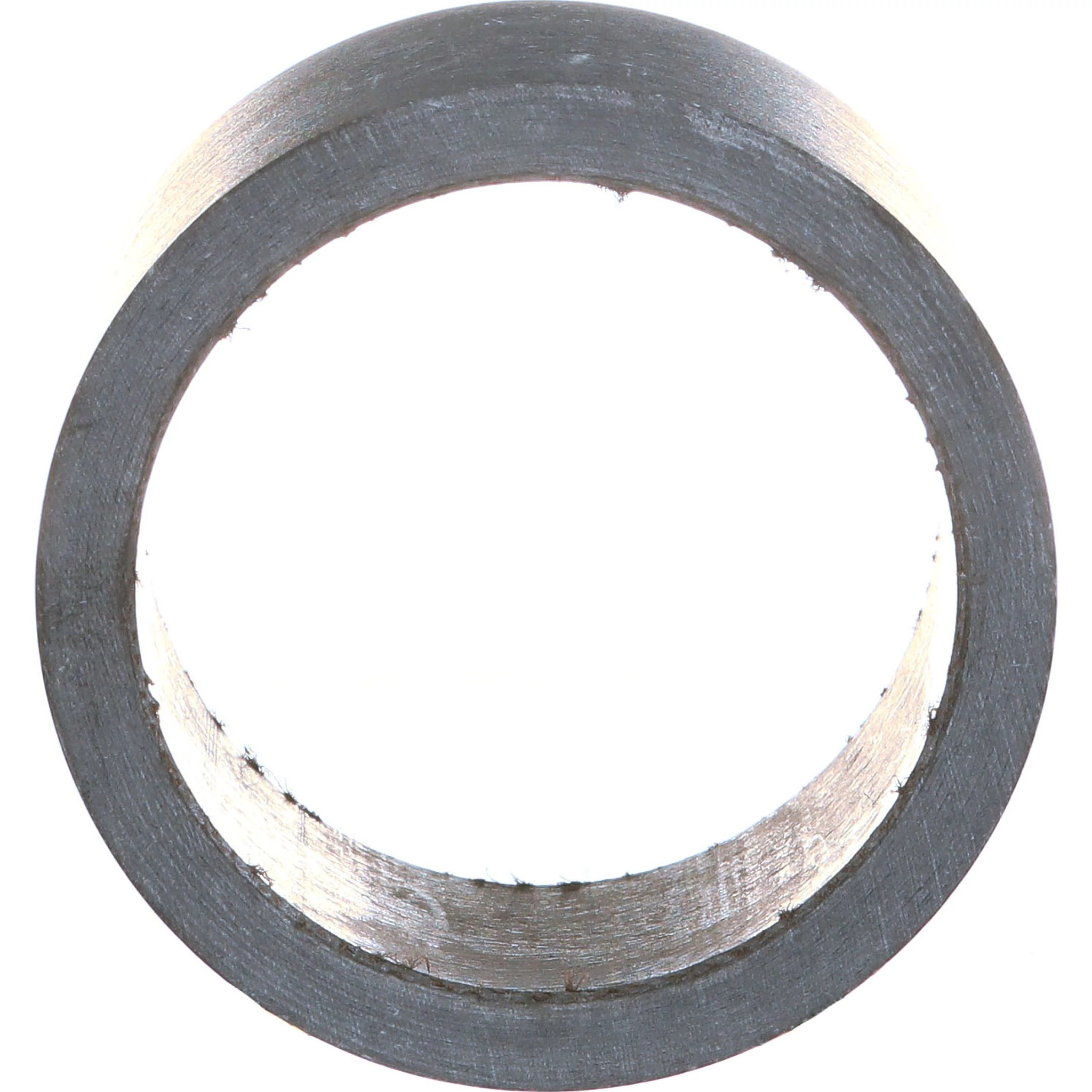 BUSHING | CASEIH | GB | EN