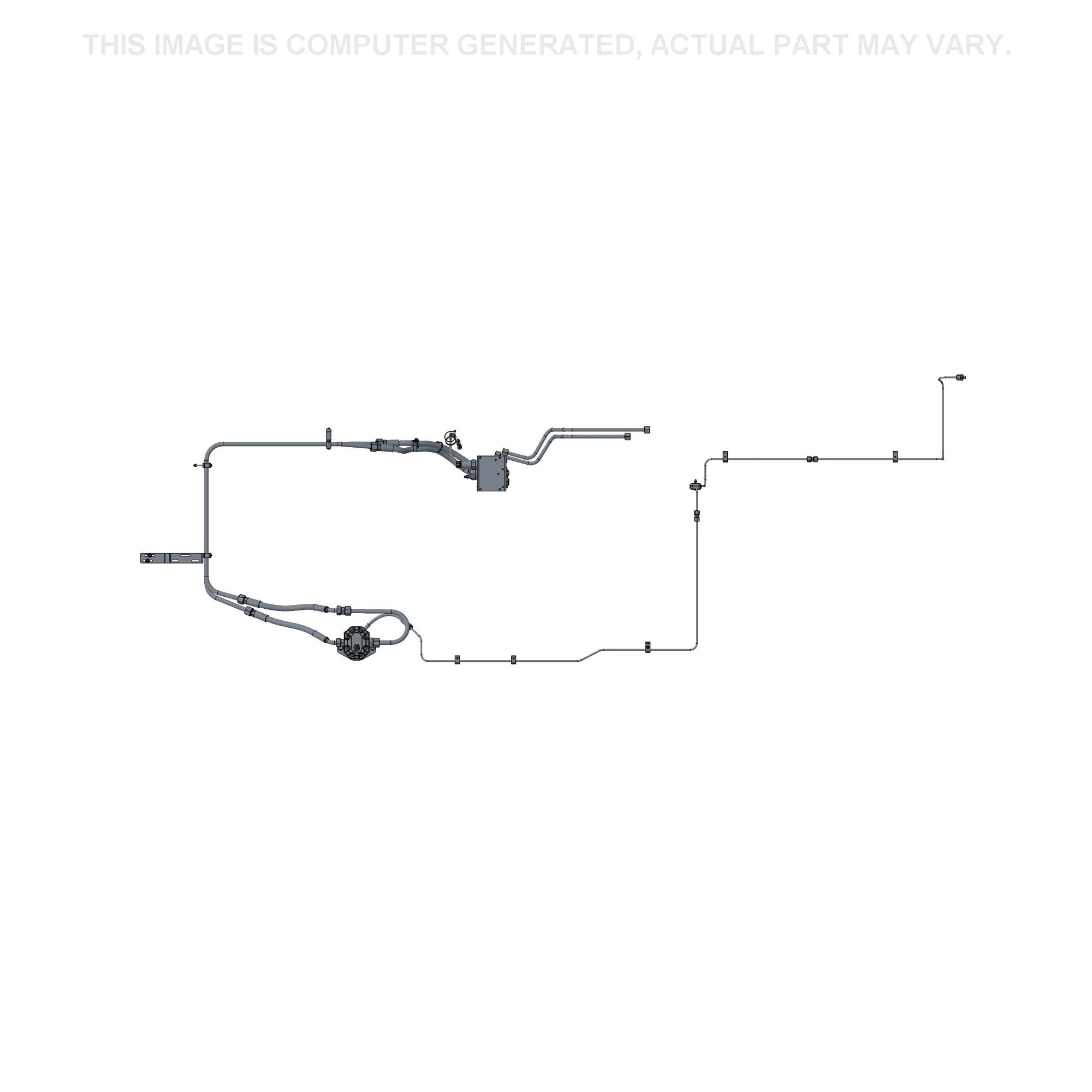 KIT | NEWHOLLANDAG | EU | IT
